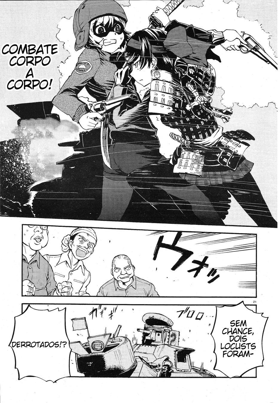 Cap 4 página 19