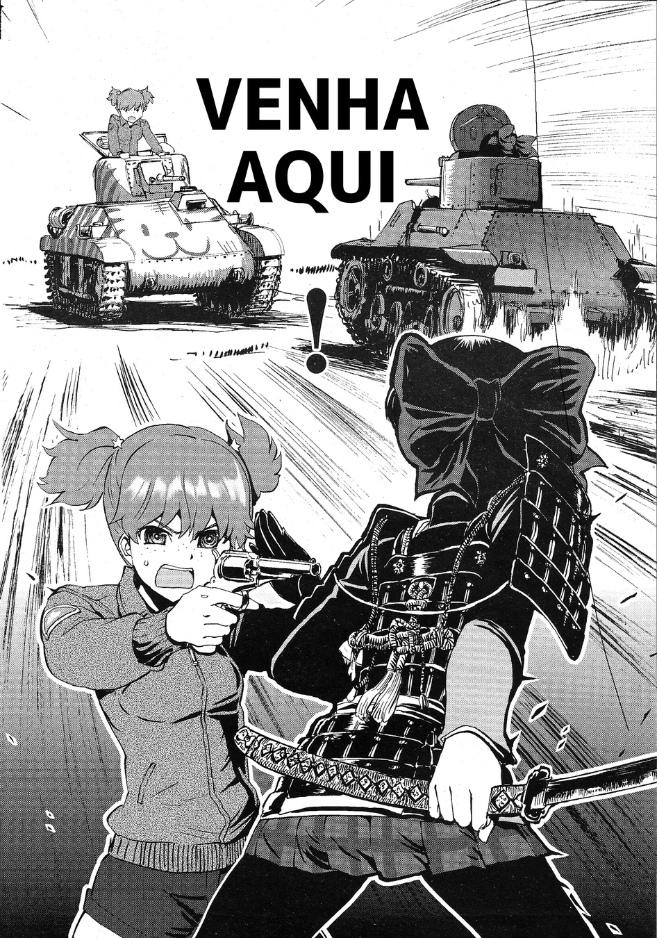 Cap 4 página 26