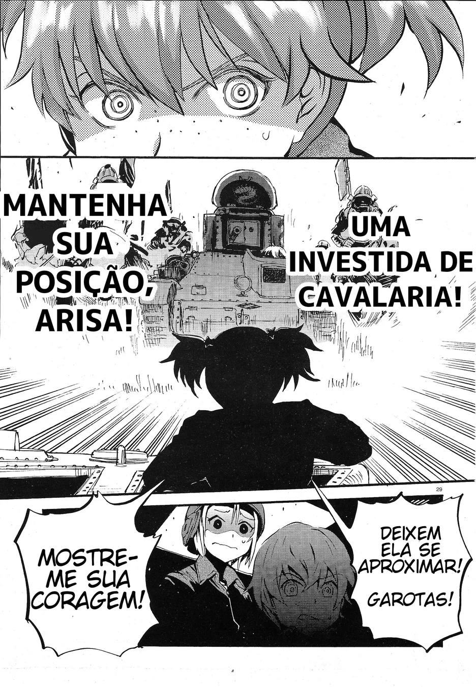 Cap 4 página 27