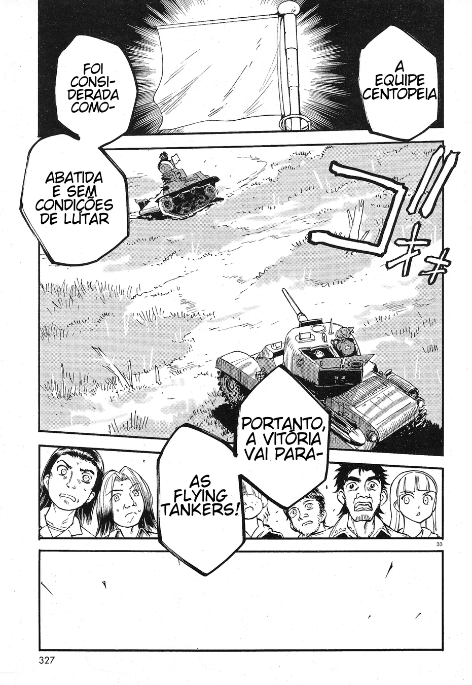 Cap 4 página 30