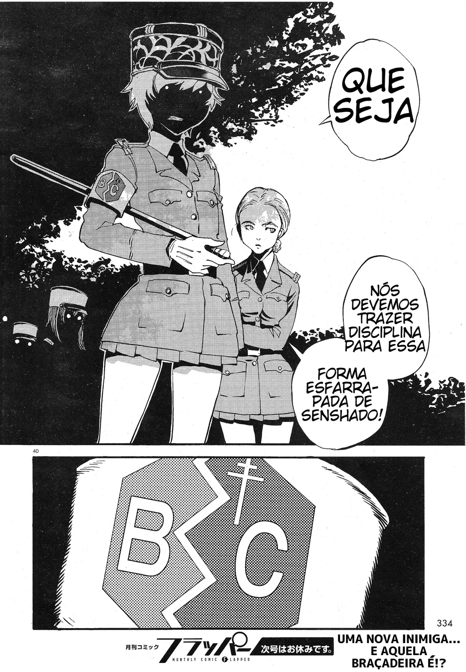 Cap 4 página 37