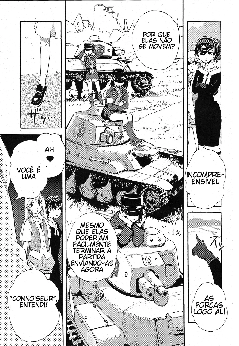 Cap 5 página 13