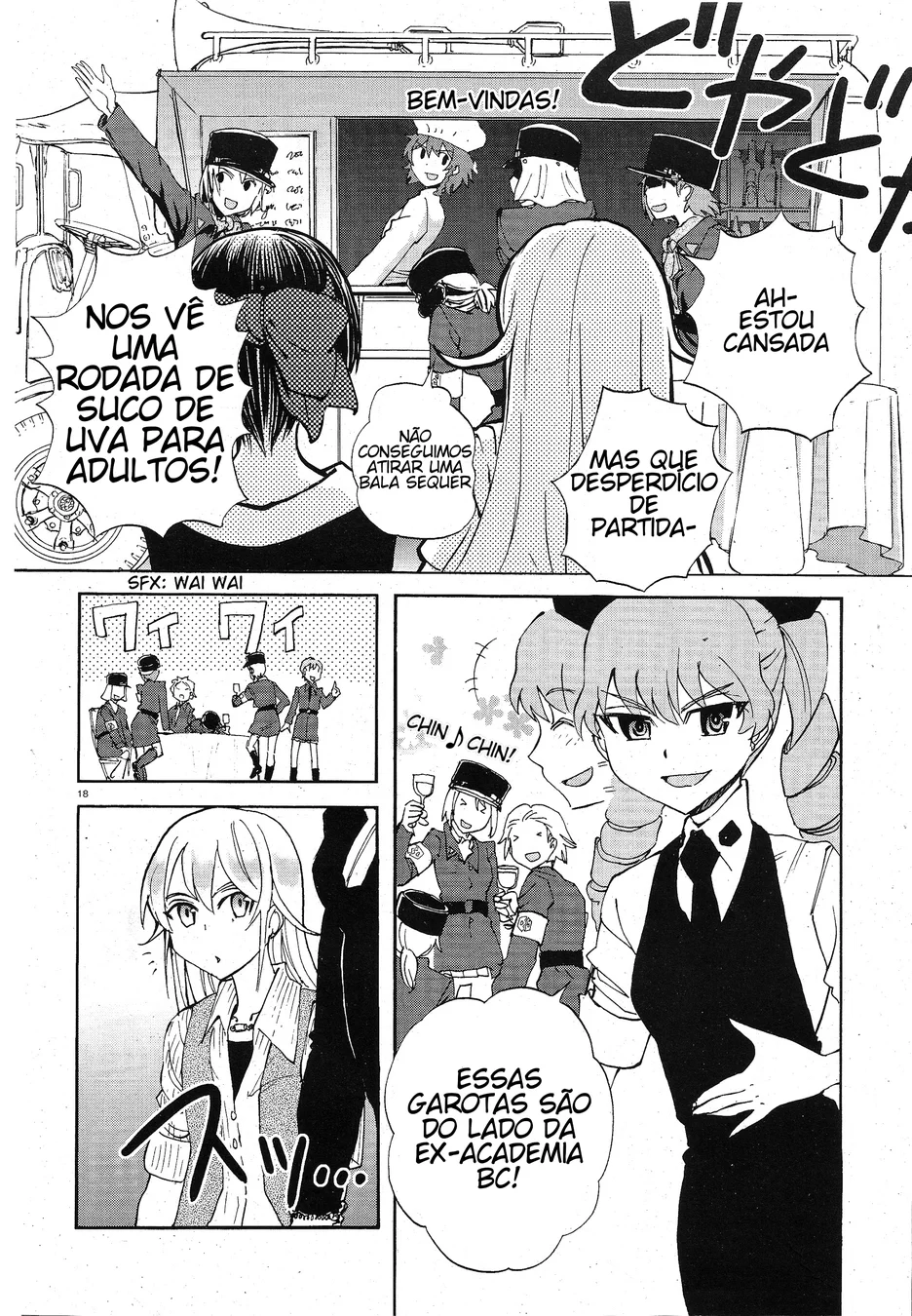 Cap 5 página 20