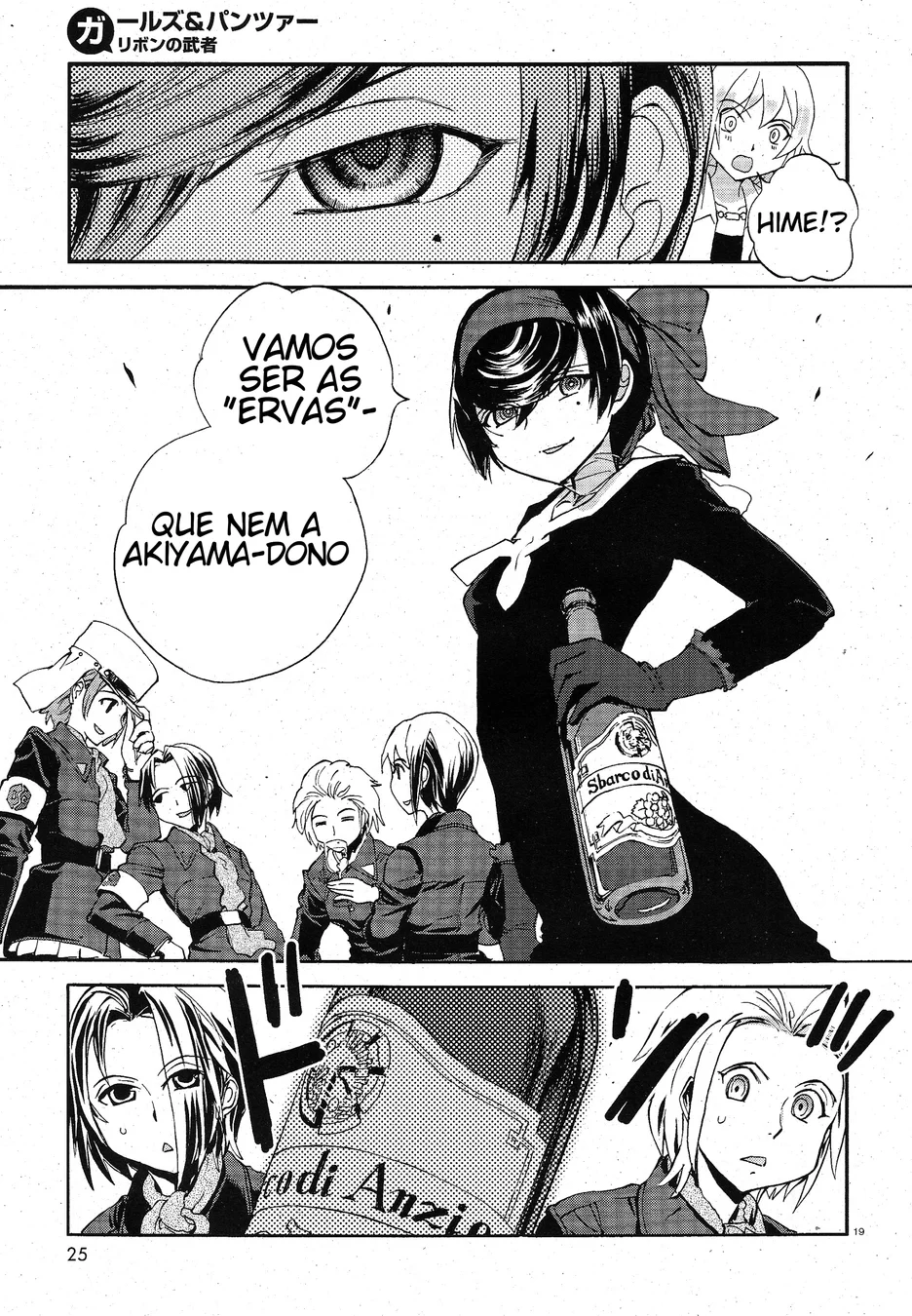 Cap 5 página 21