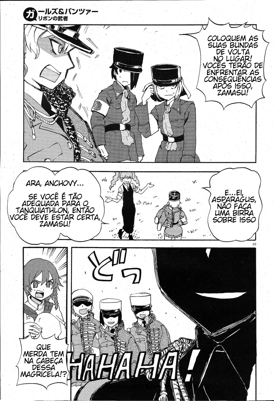 Cap 5 página 25