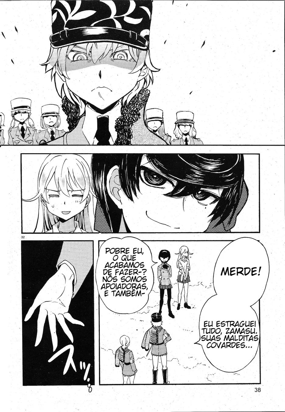 Cap 5 página 33
