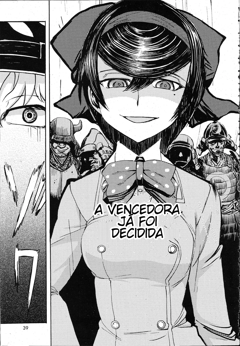 Cap 5 página 34