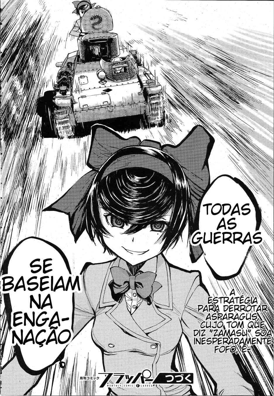 Cap 5 página 37