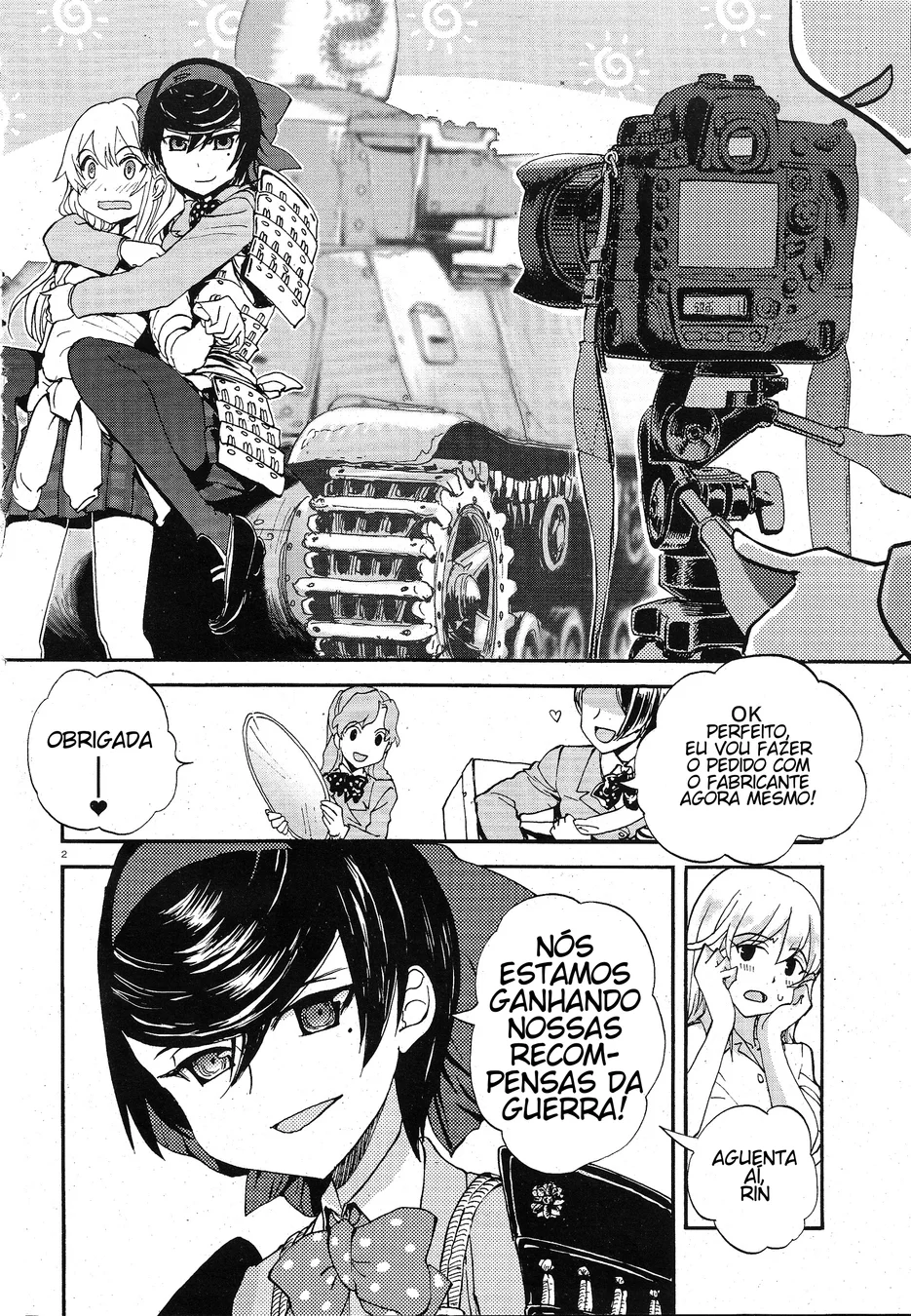 Cap 5 página 5