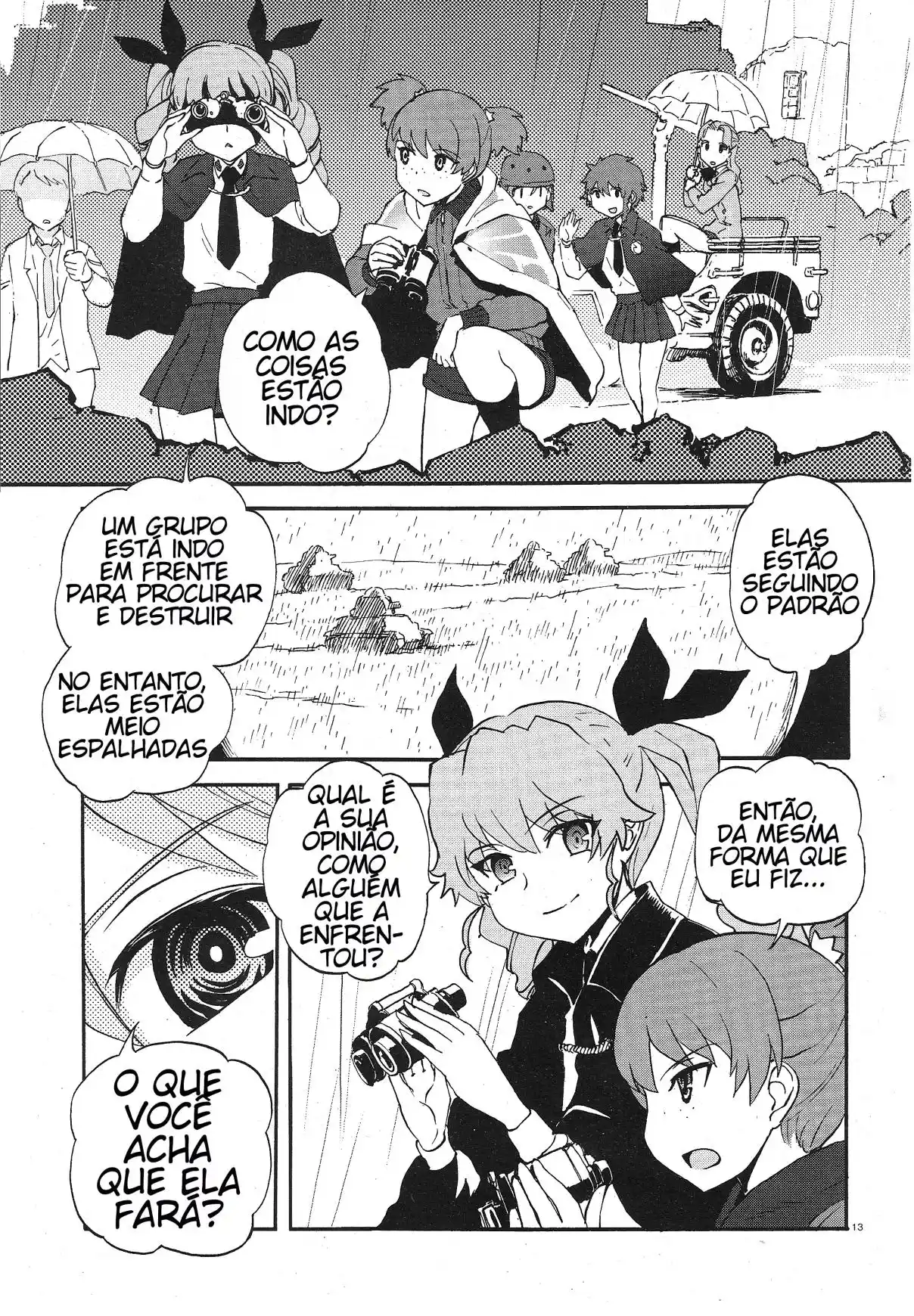 Cap 6 página 12