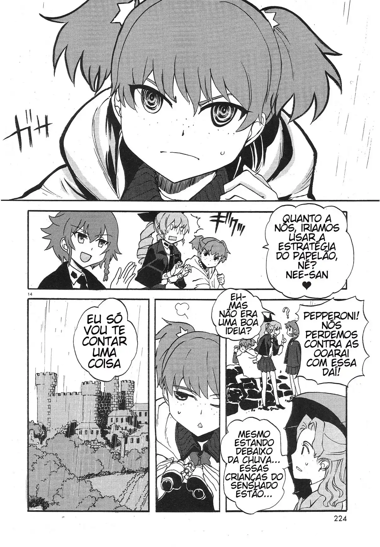 Cap 6 página 13