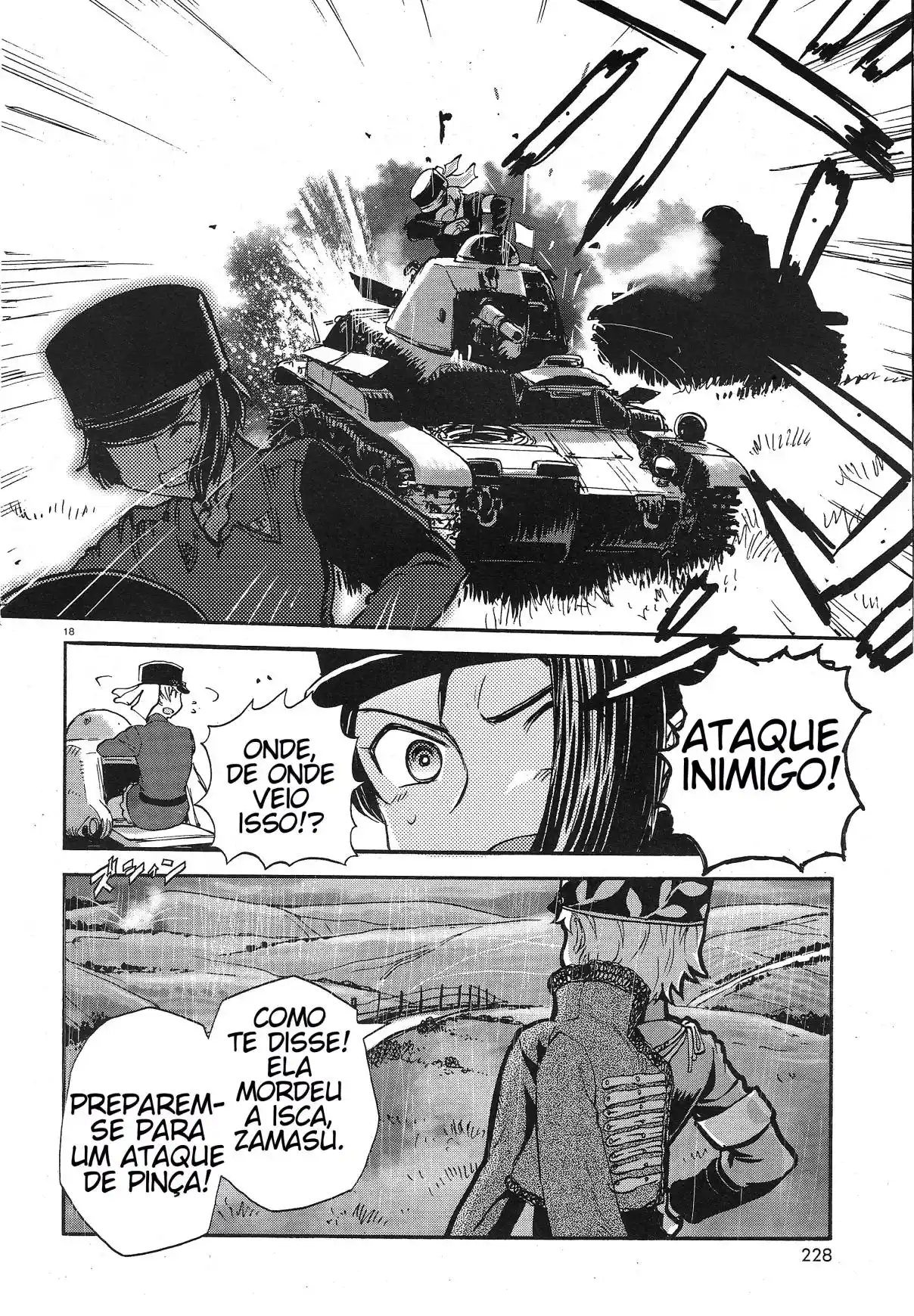Cap 6 página 17