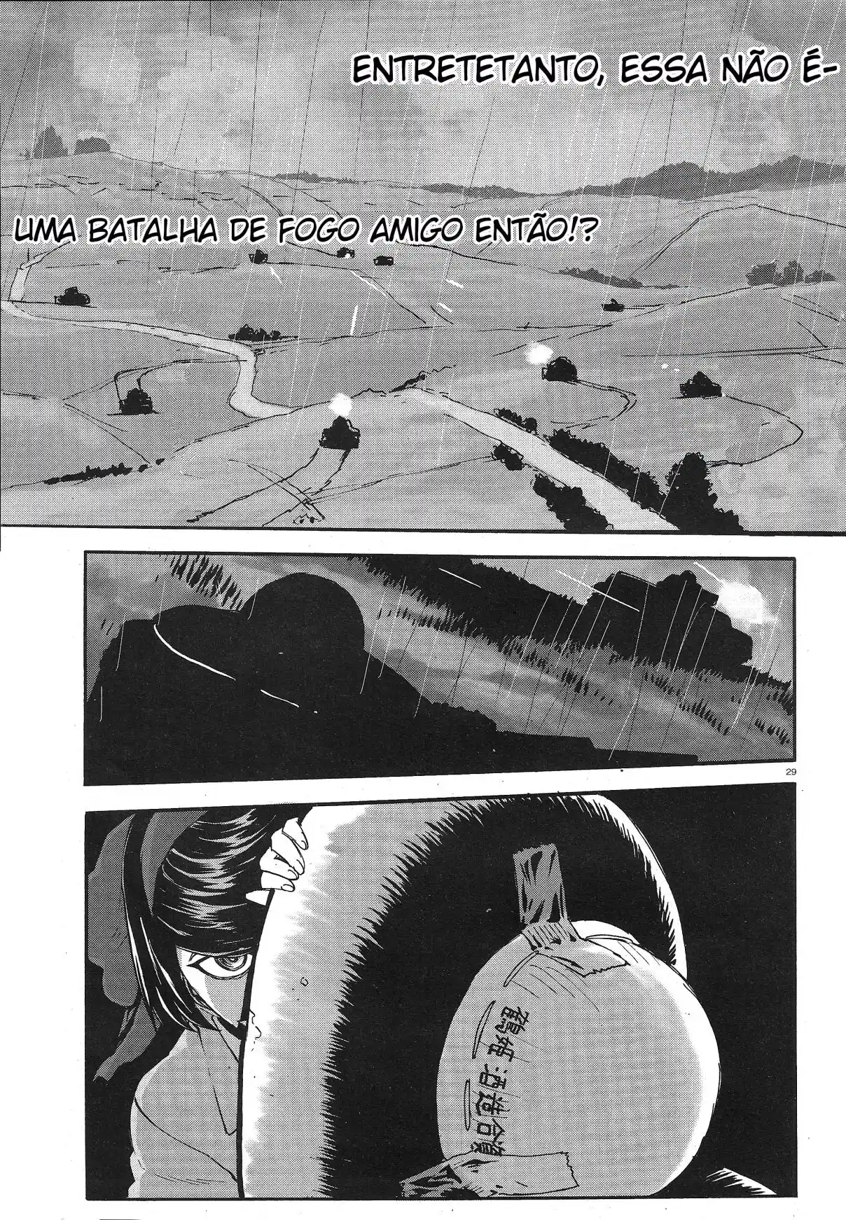 Cap 6 página 27