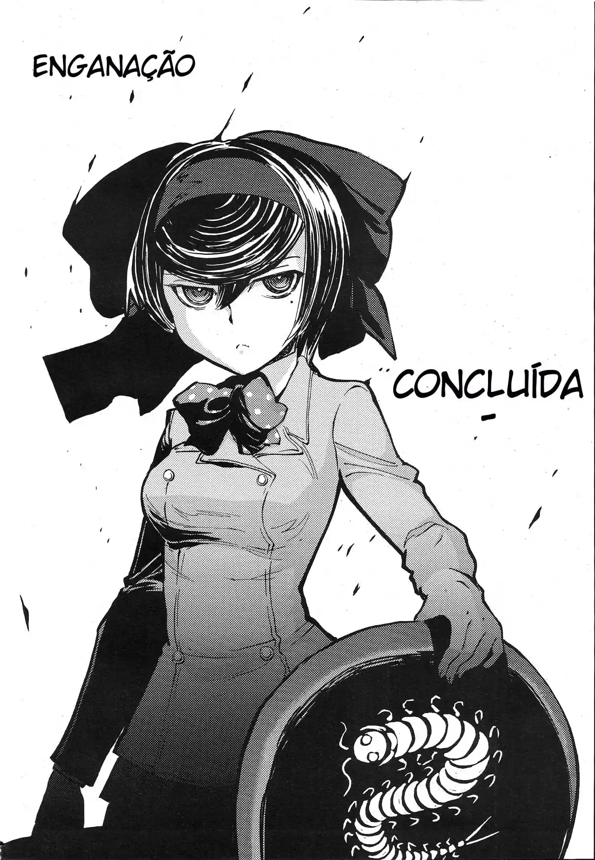 Cap 6 página 28