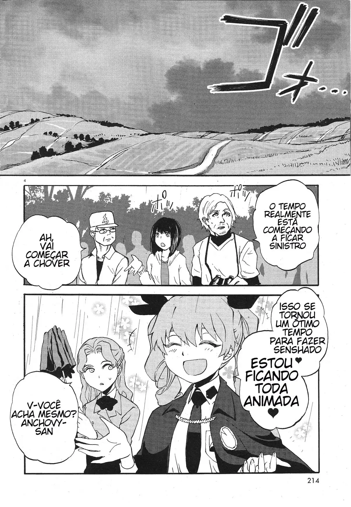 Cap 6 página 3