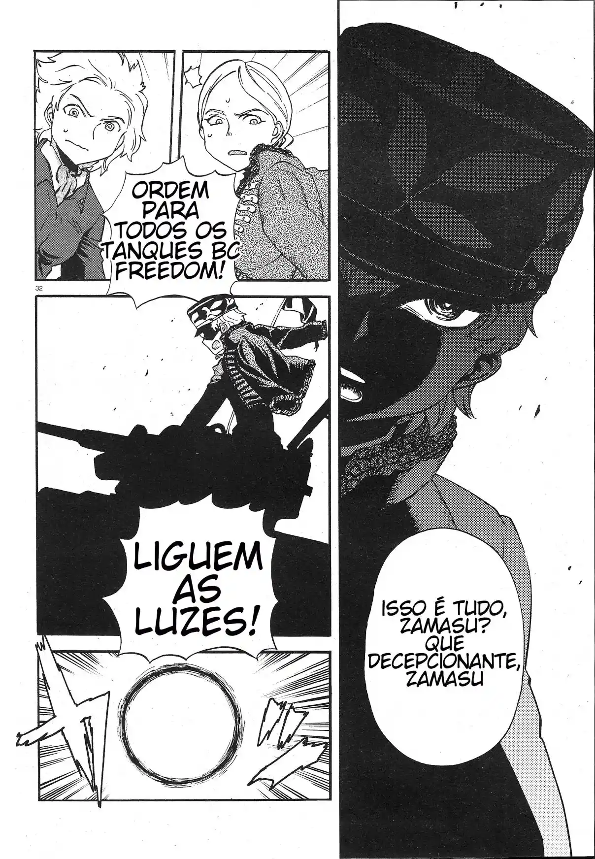Cap 6 página 30