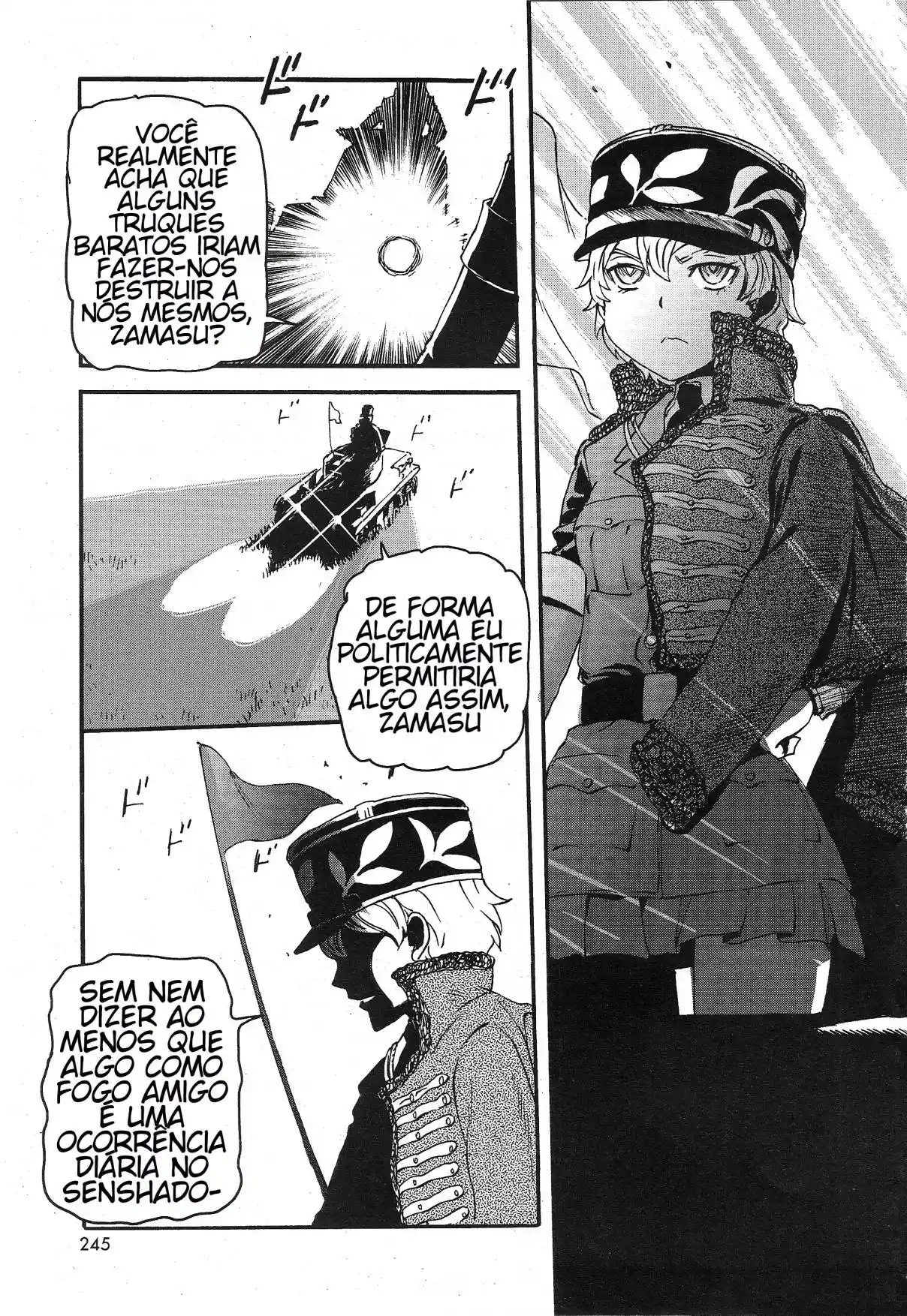 Cap 6 página 33