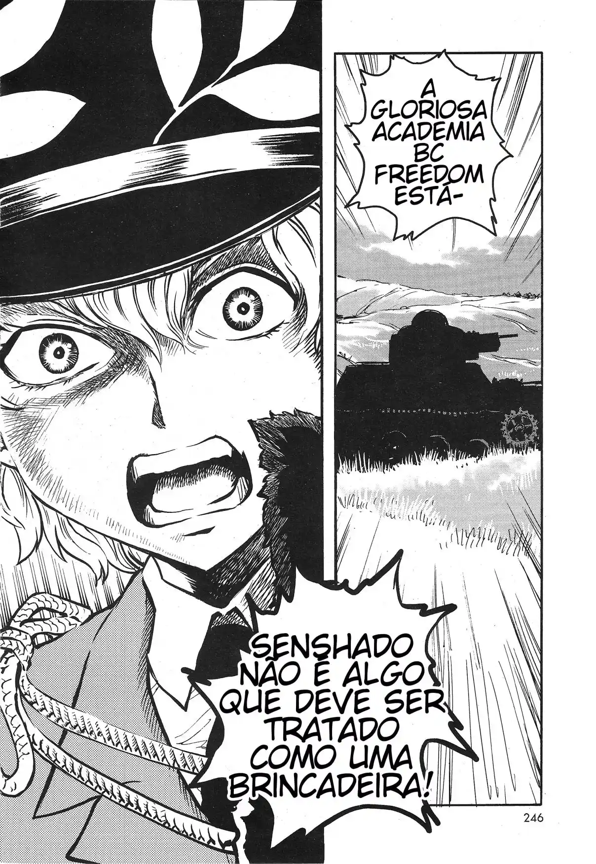 Cap 6 página 34