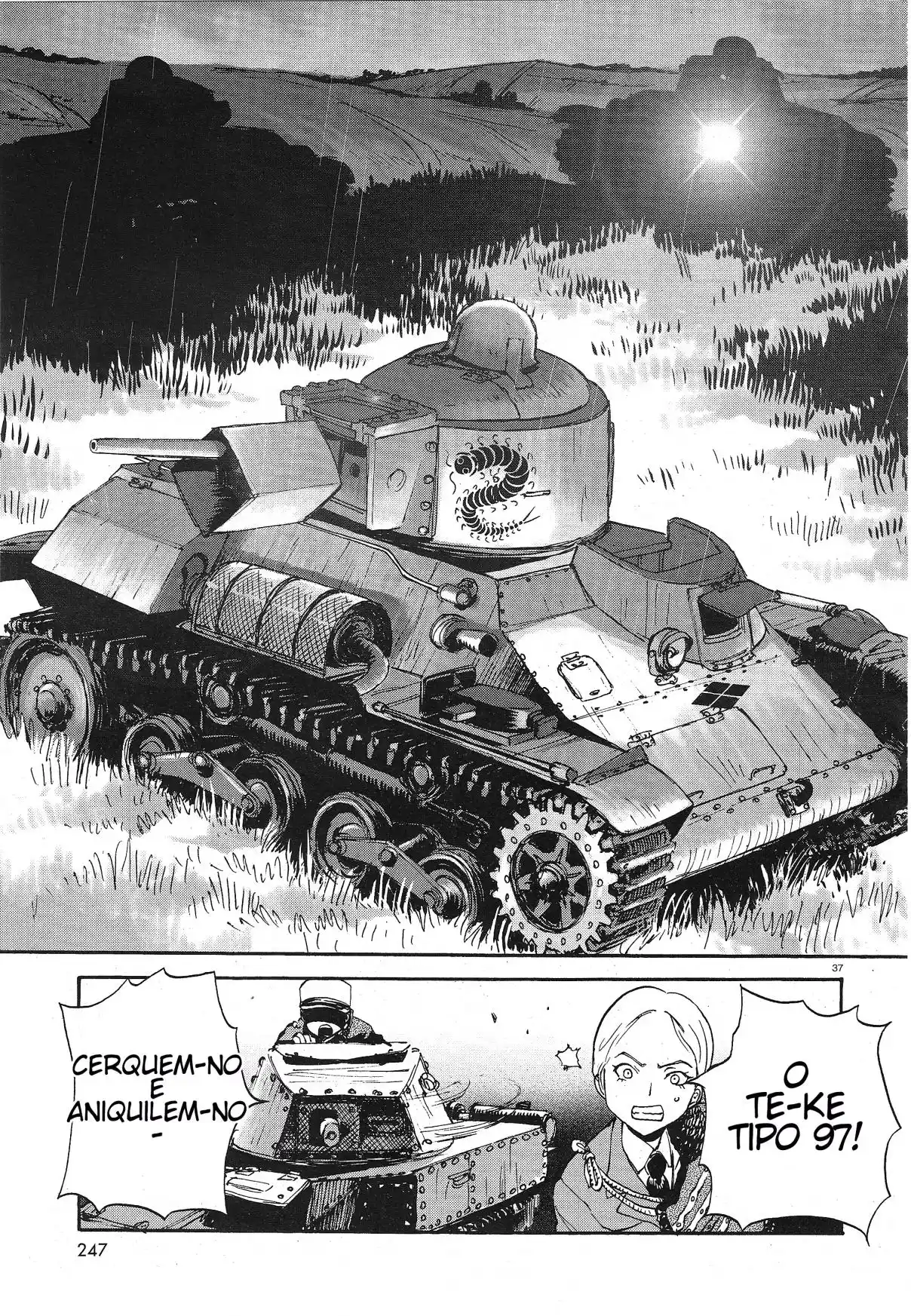 Cap 6 página 35