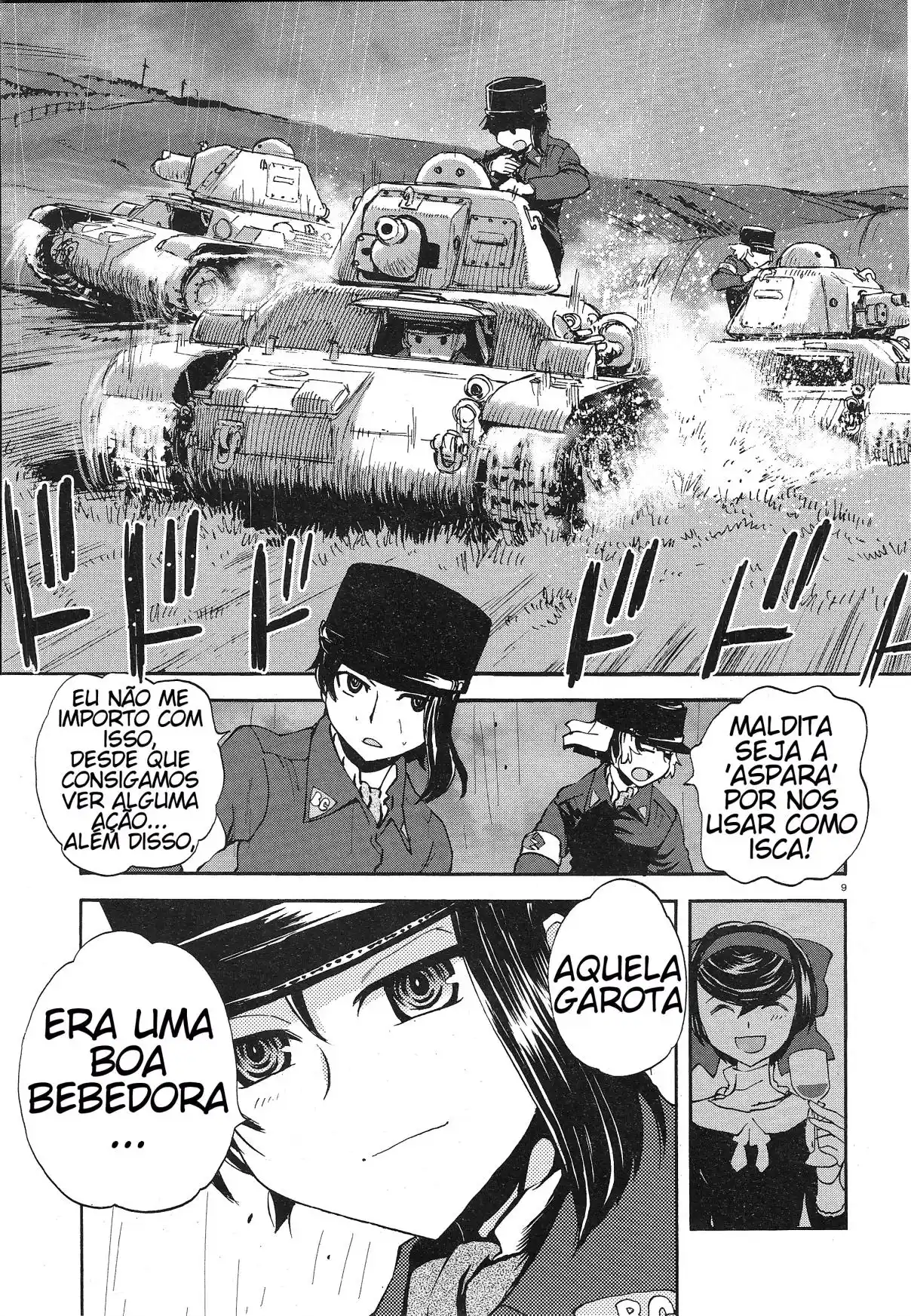 Cap 6 página 8