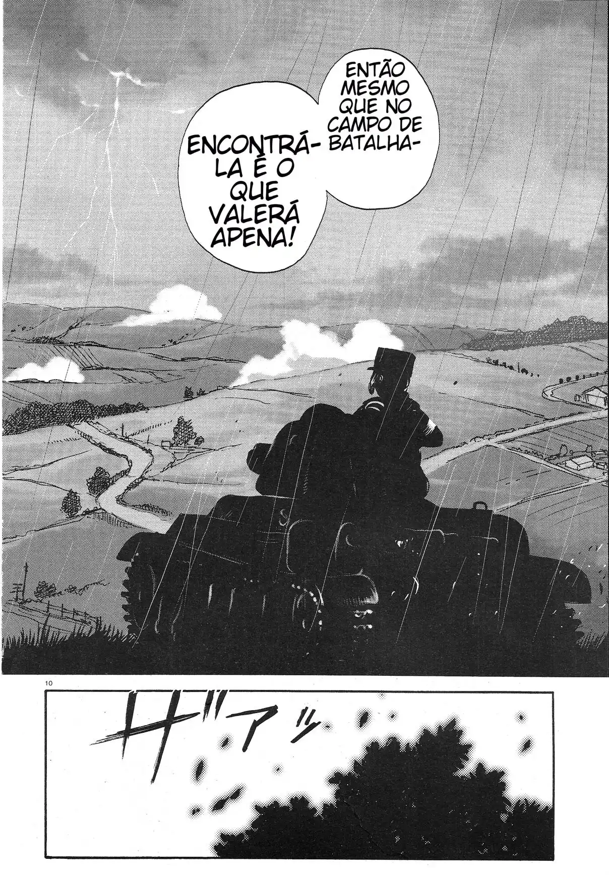 Cap 6 página 9