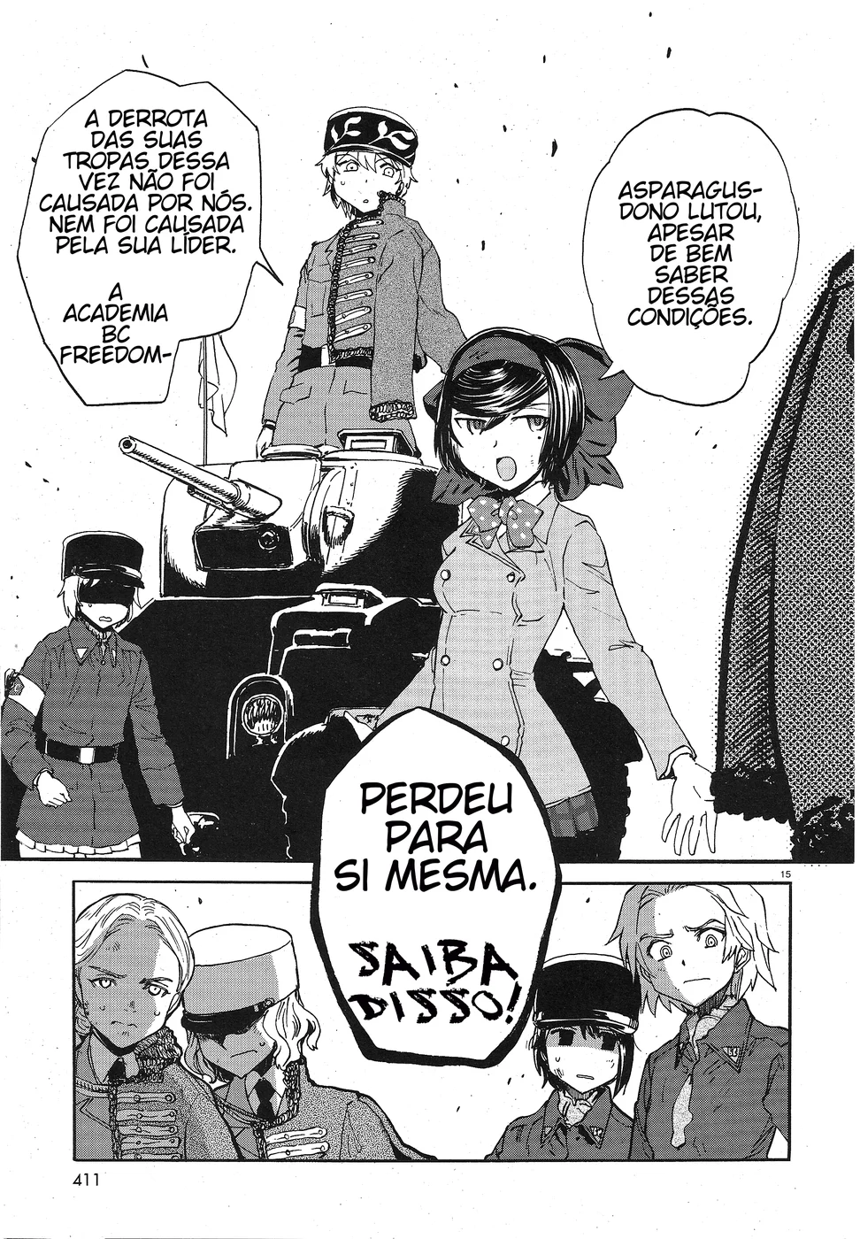 Cap 7 página 14