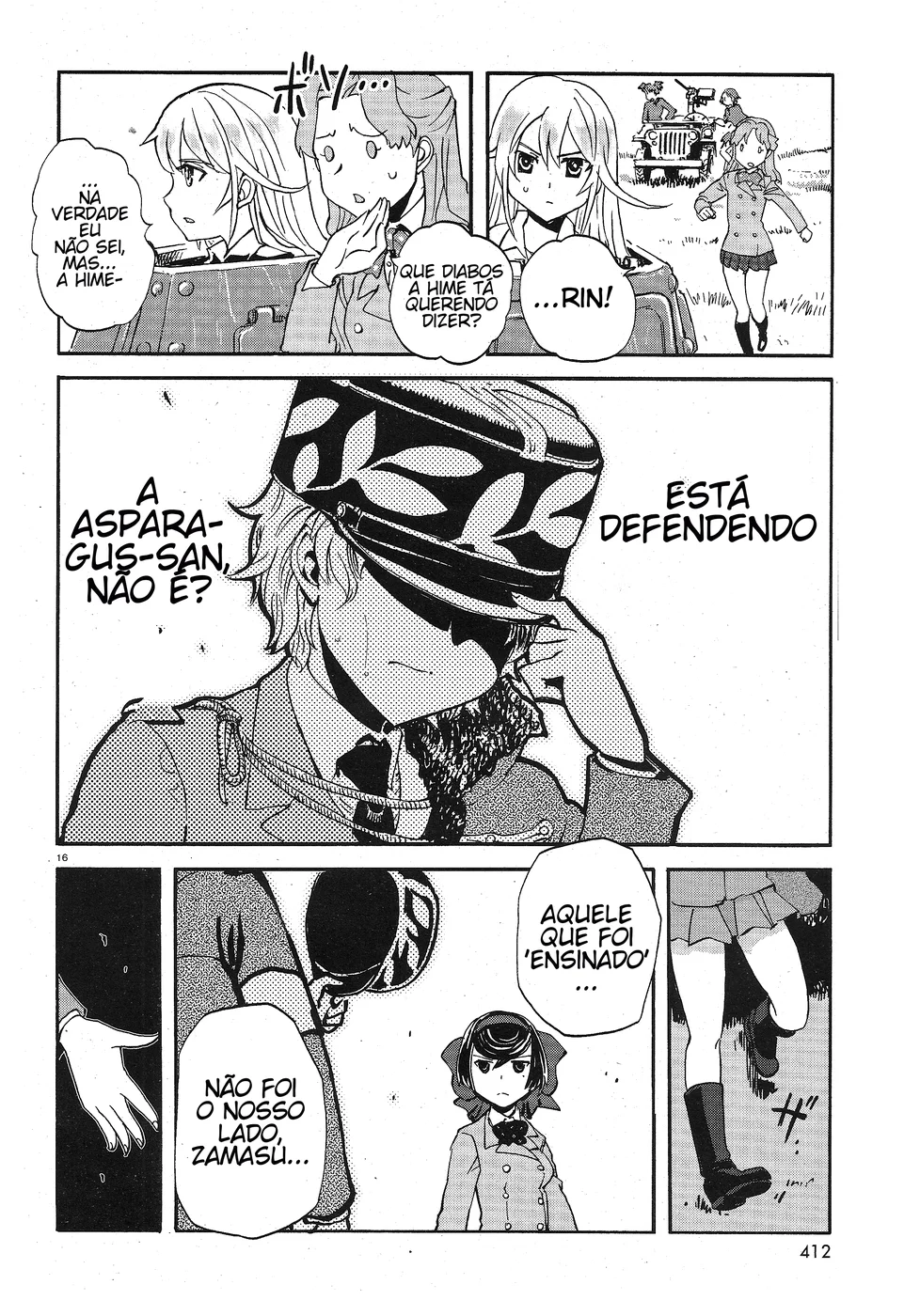 Cap 7 página 15