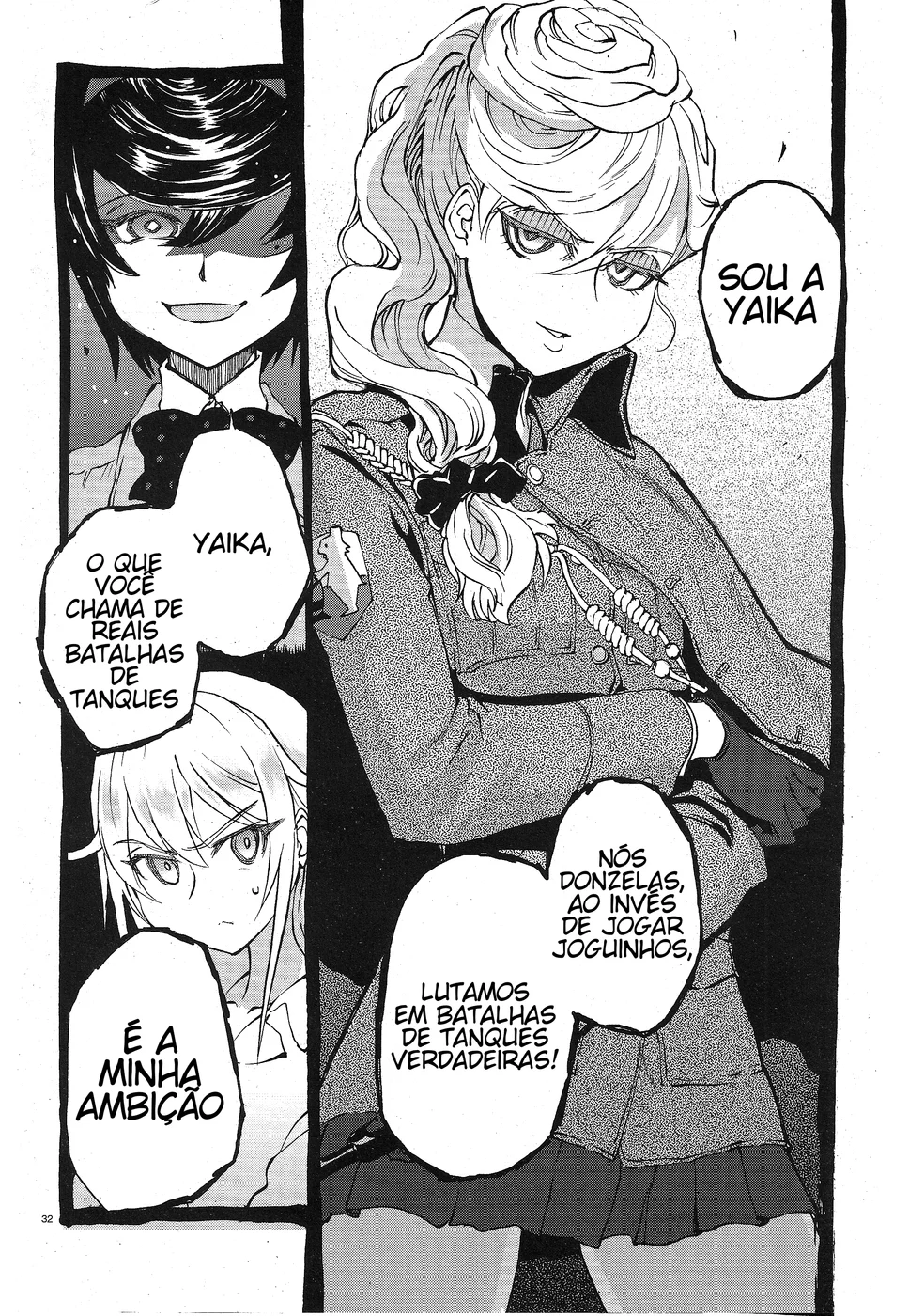 Cap 7 página 30