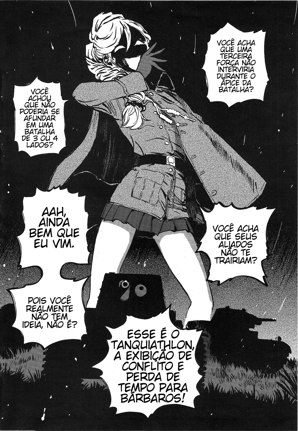 Cap 7 página 36