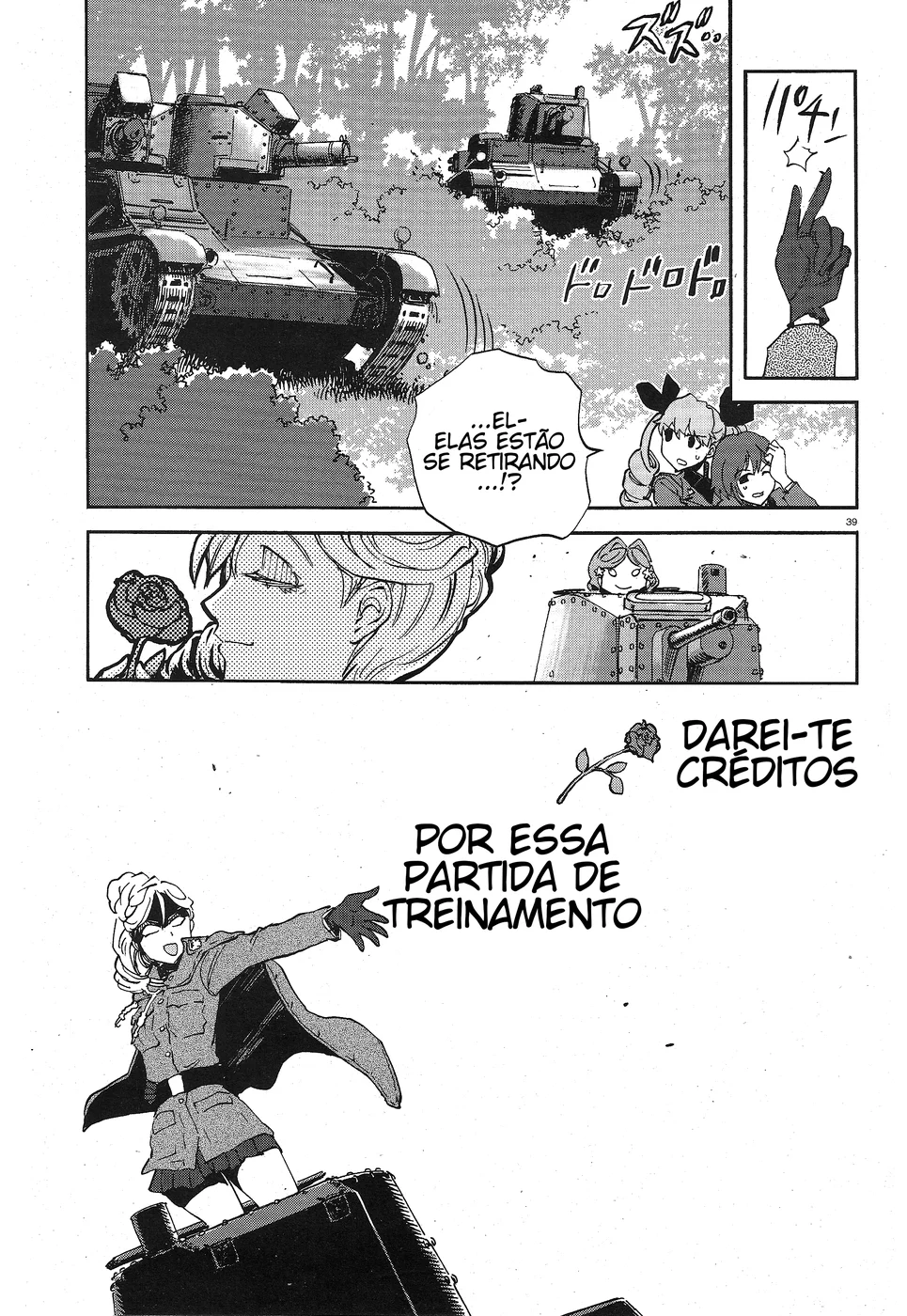 Cap 7 página 37