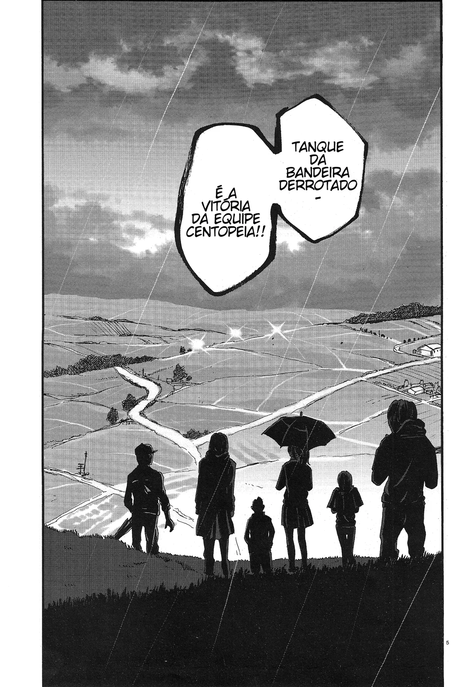 Cap 7 página 4