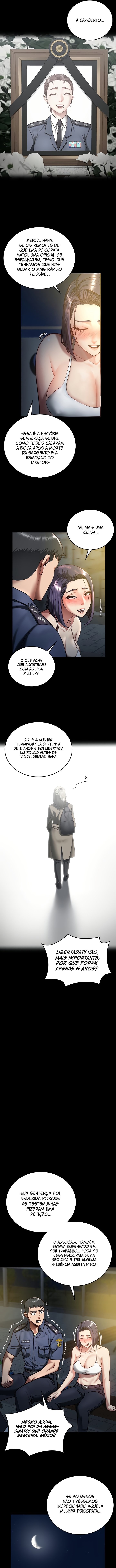 Cap 10 página 11