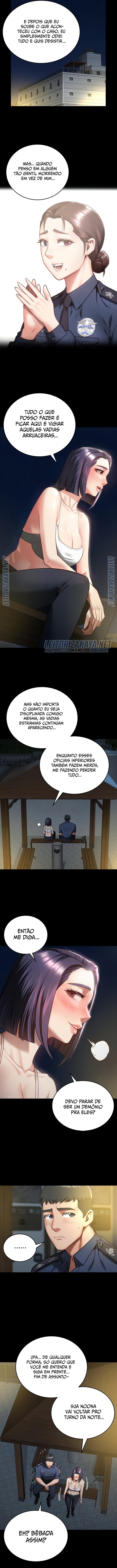 Cap 10 página 12