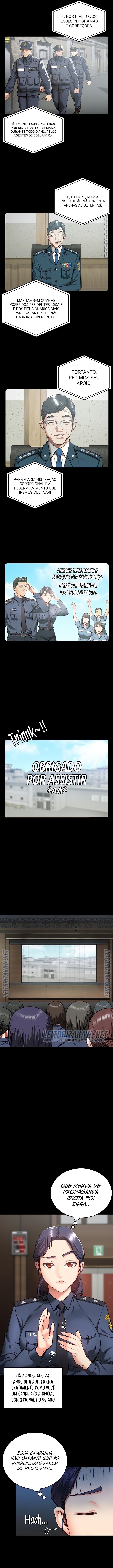 Cap 10 página 3