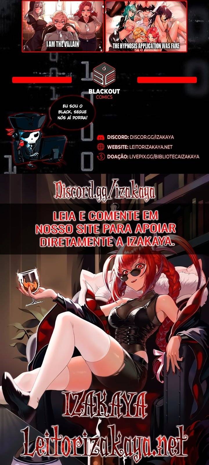 Cap 12 página 13