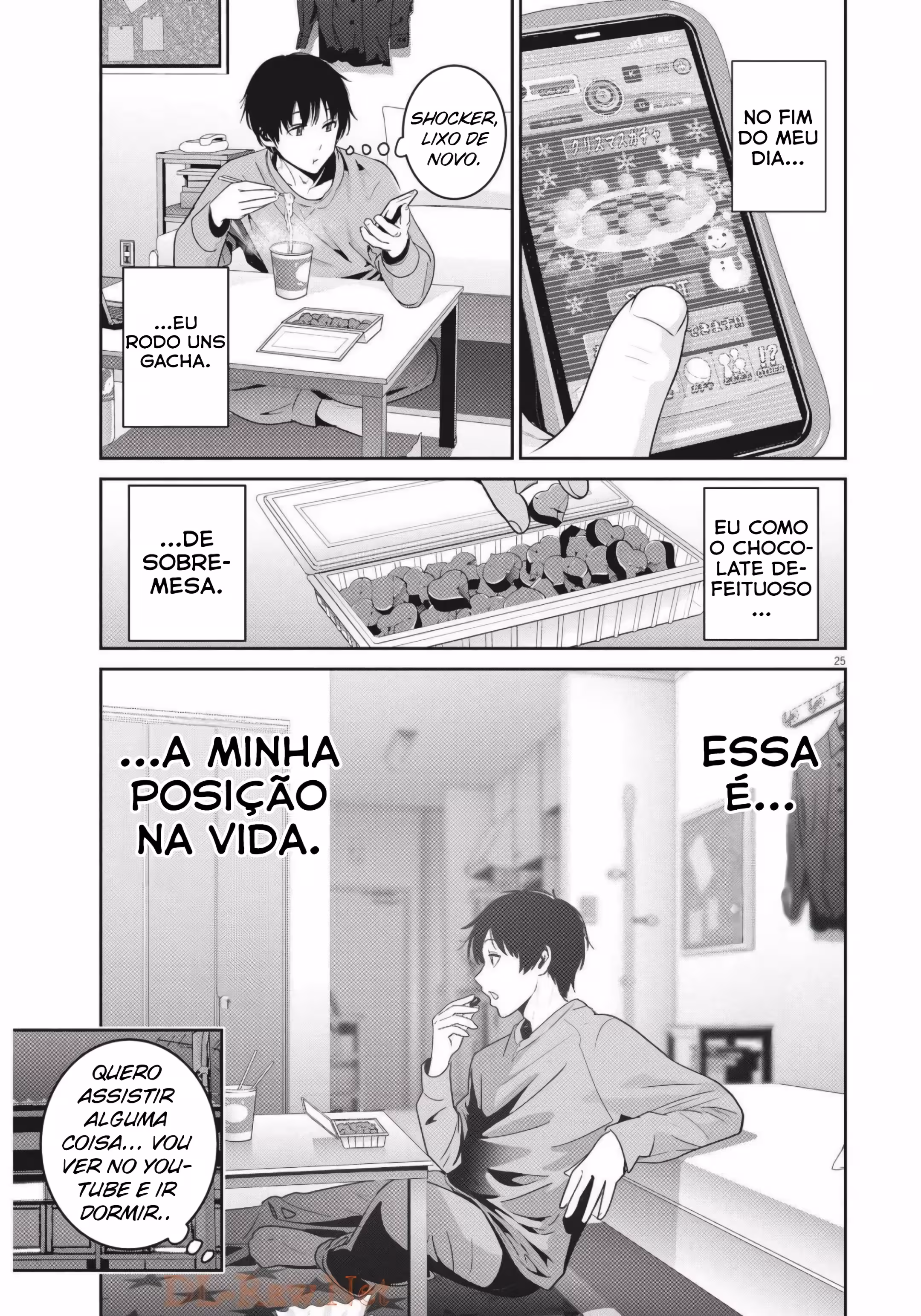 Cap 1 página 25