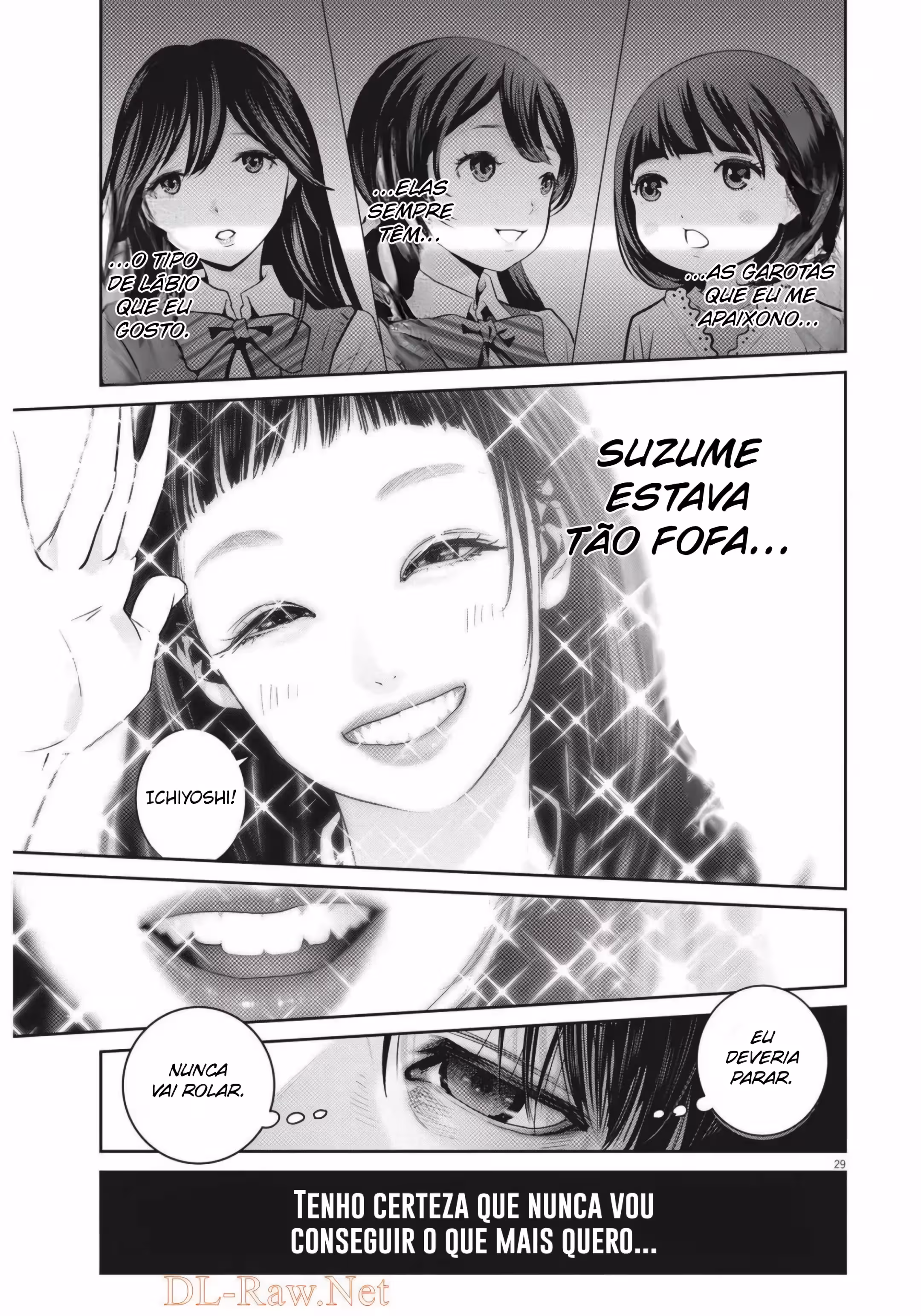 Cap 1 página 29