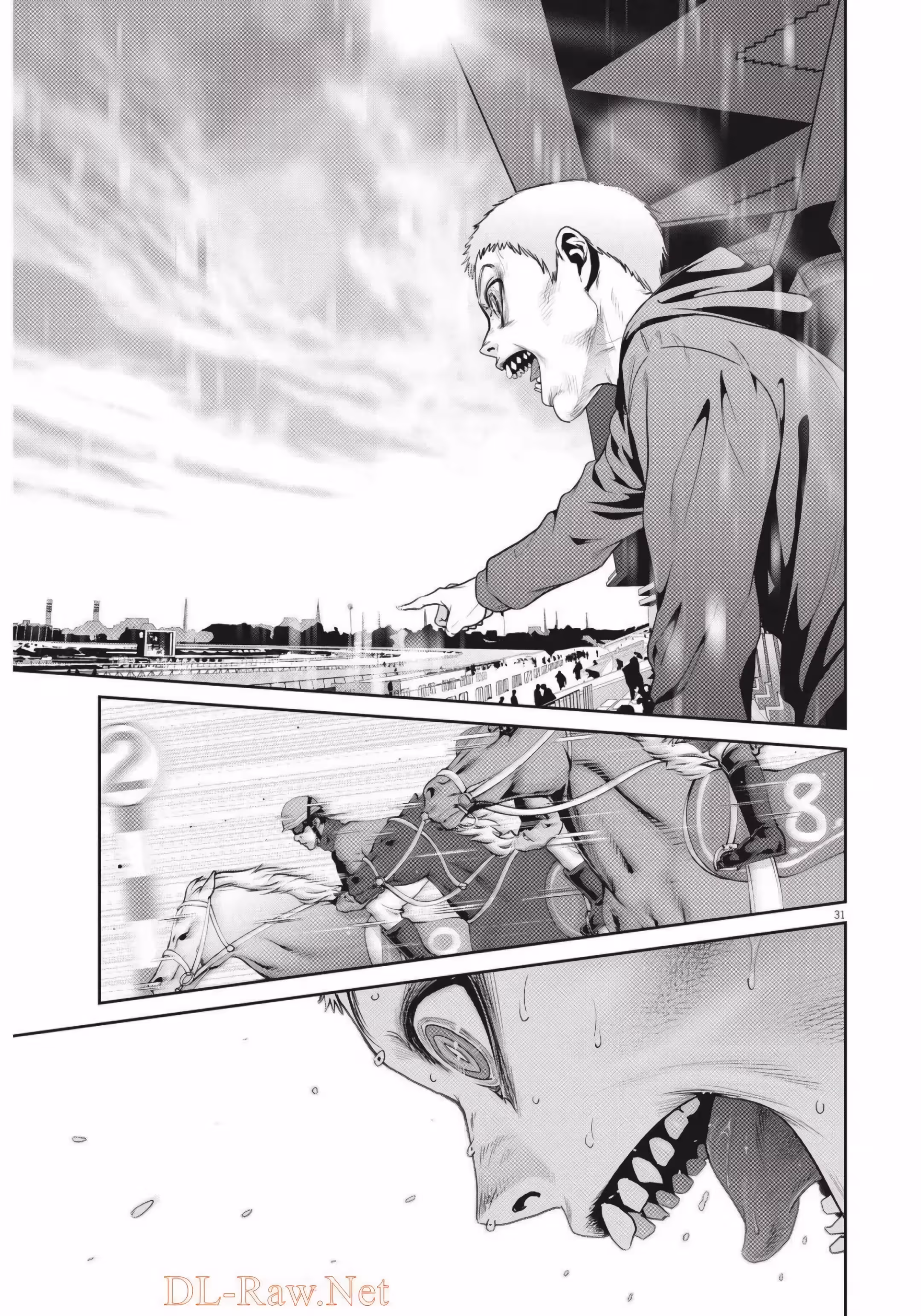 Cap 1 página 31
