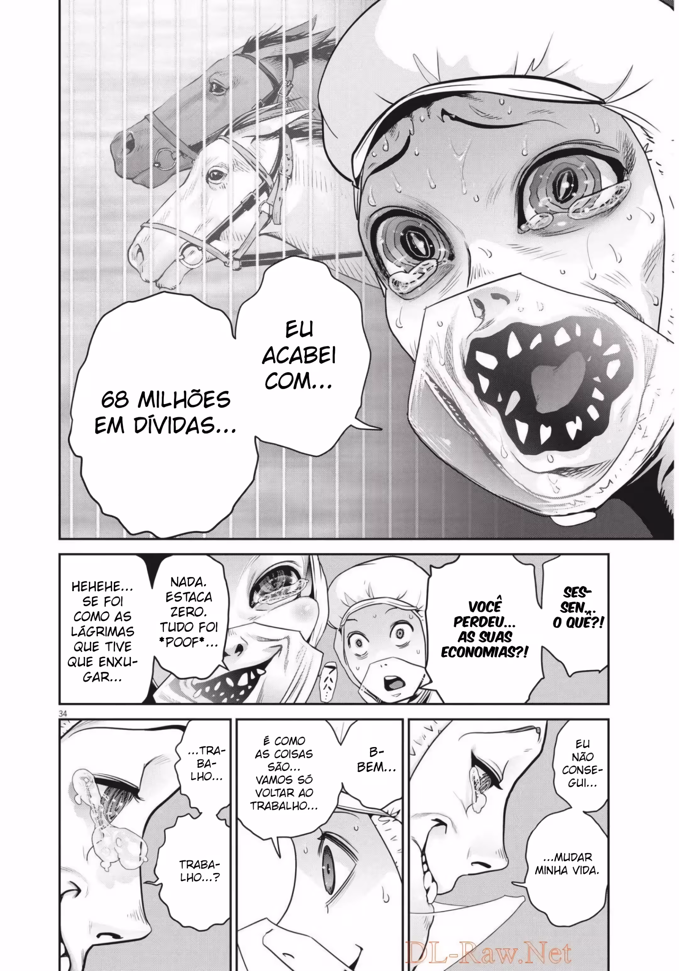 Cap 1 página 34