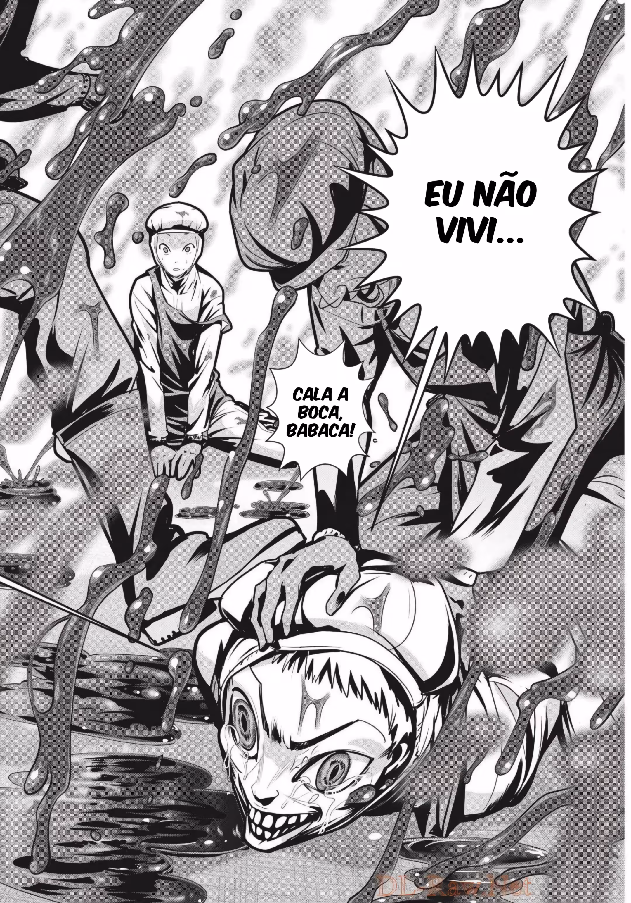 Cap 1 página 38