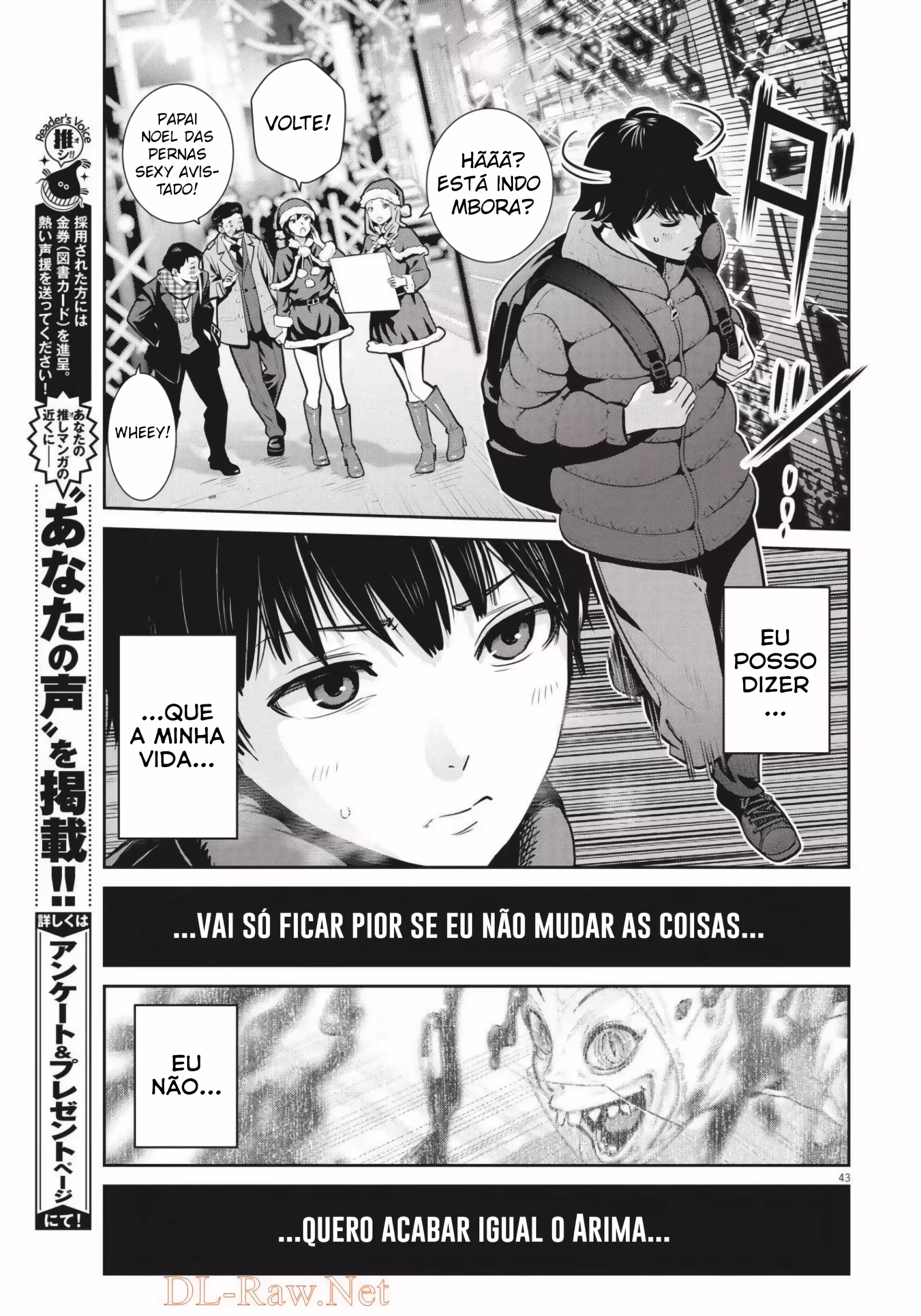 Cap 1 página 43