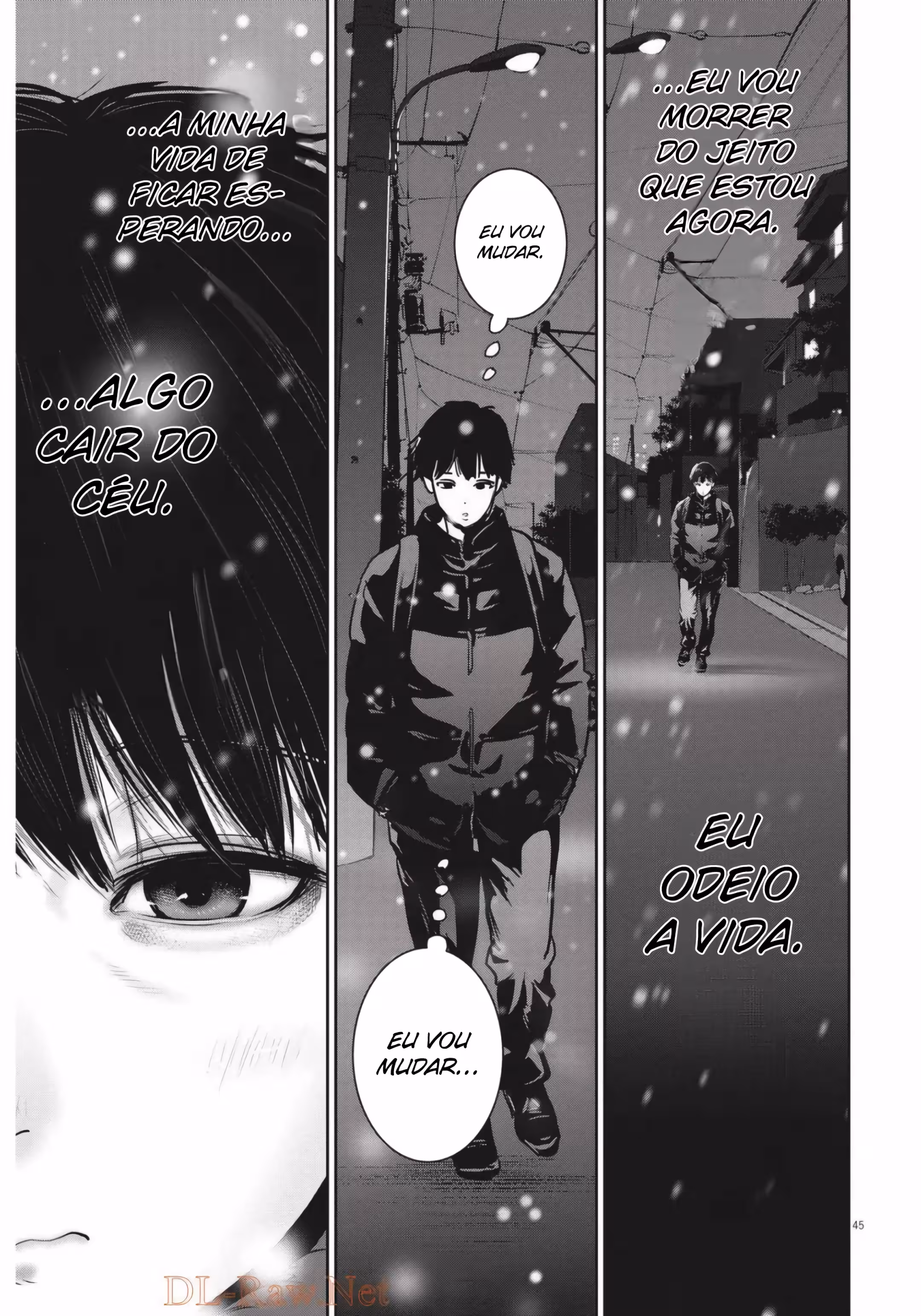 Cap 1 página 45