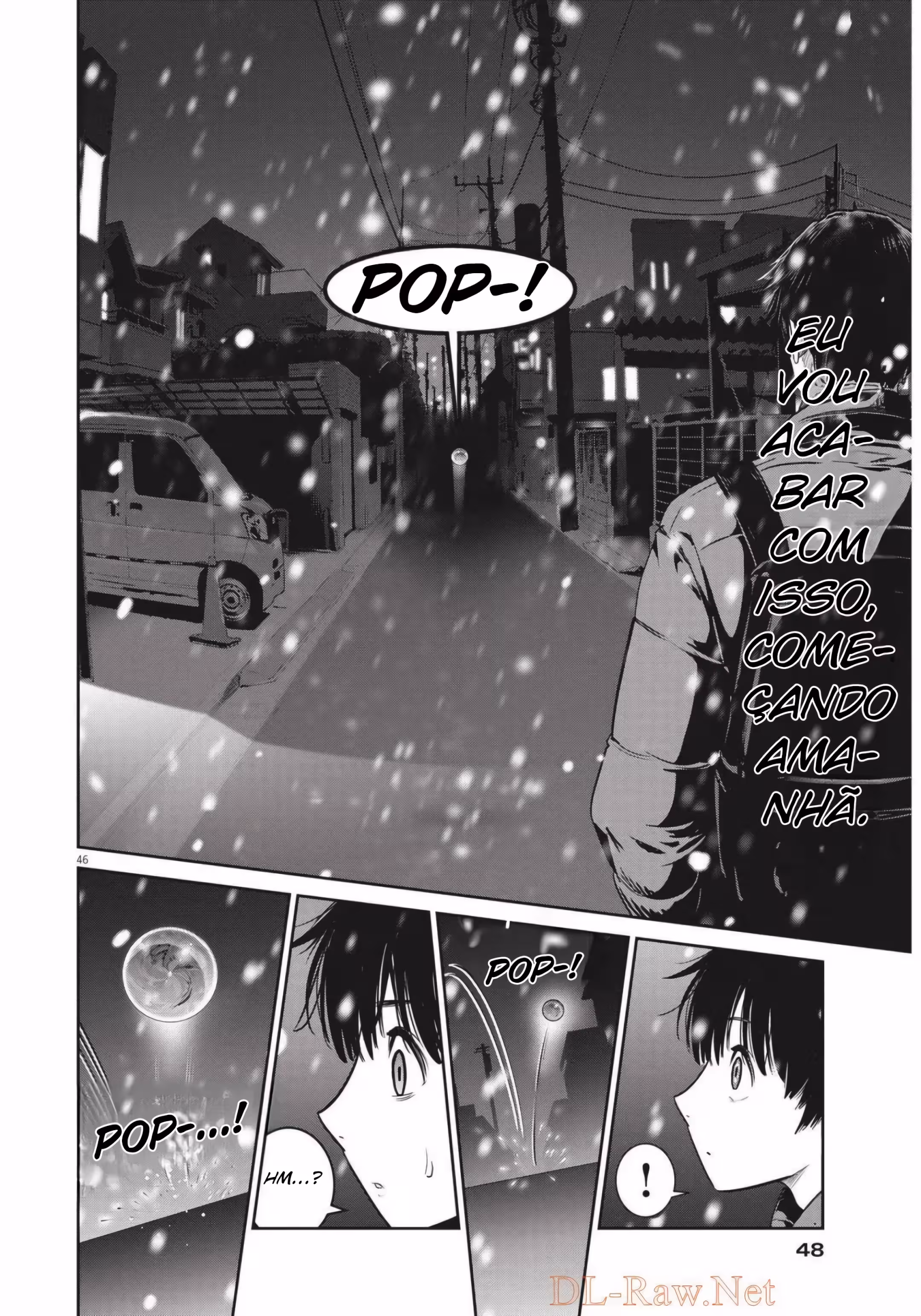 Cap 1 página 46