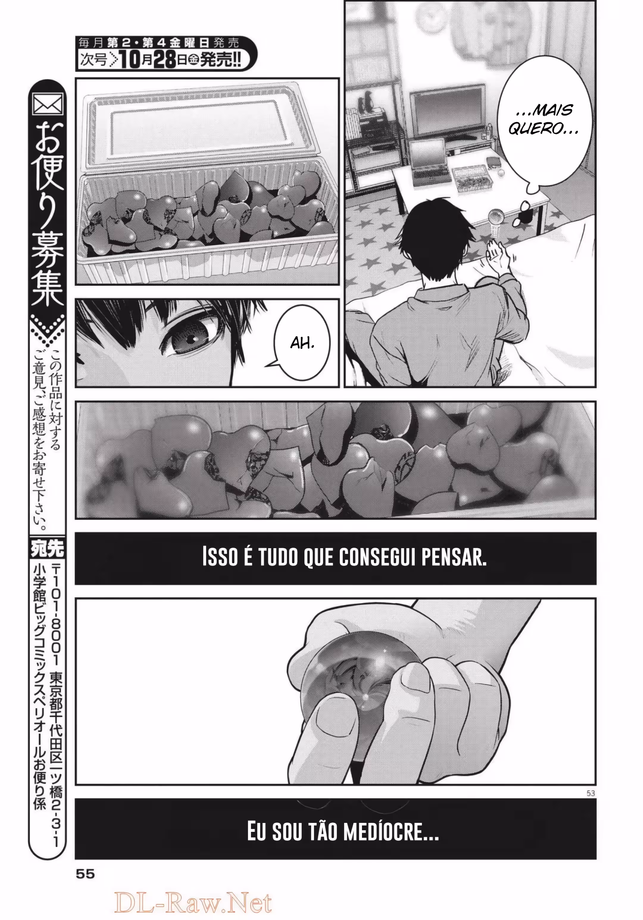 Cap 1 página 53