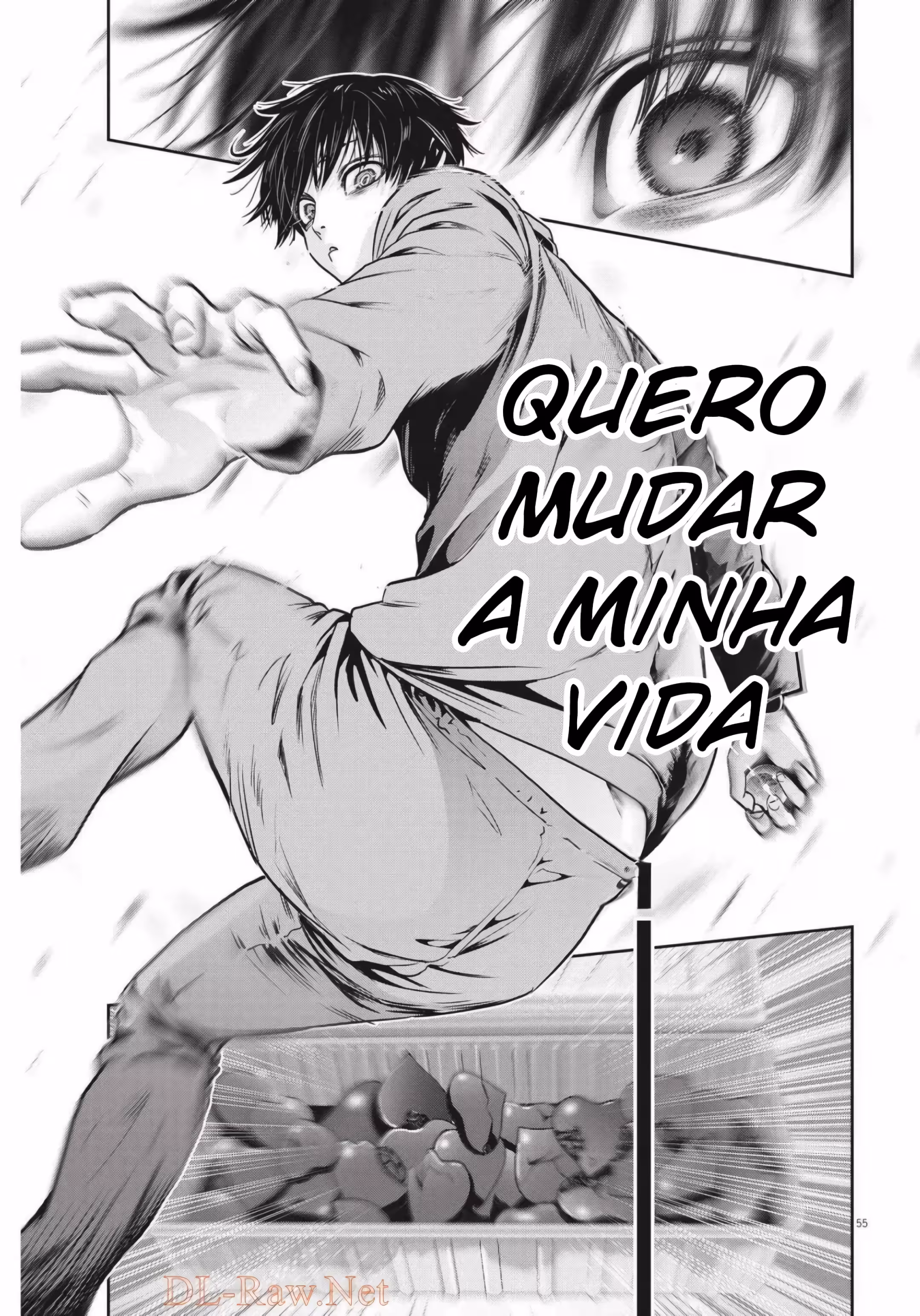 Cap 1 página 55
