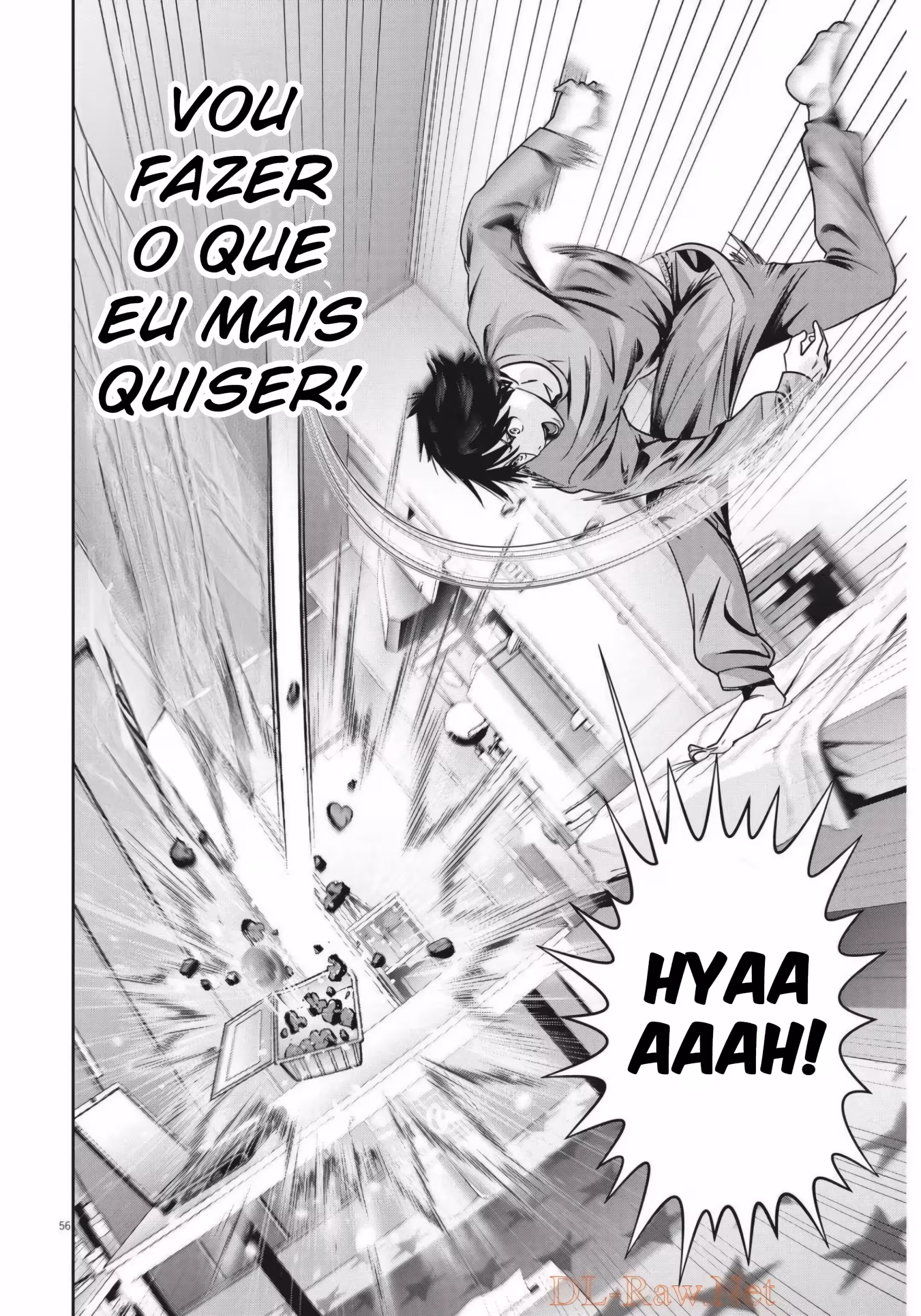 Cap 1 página 56