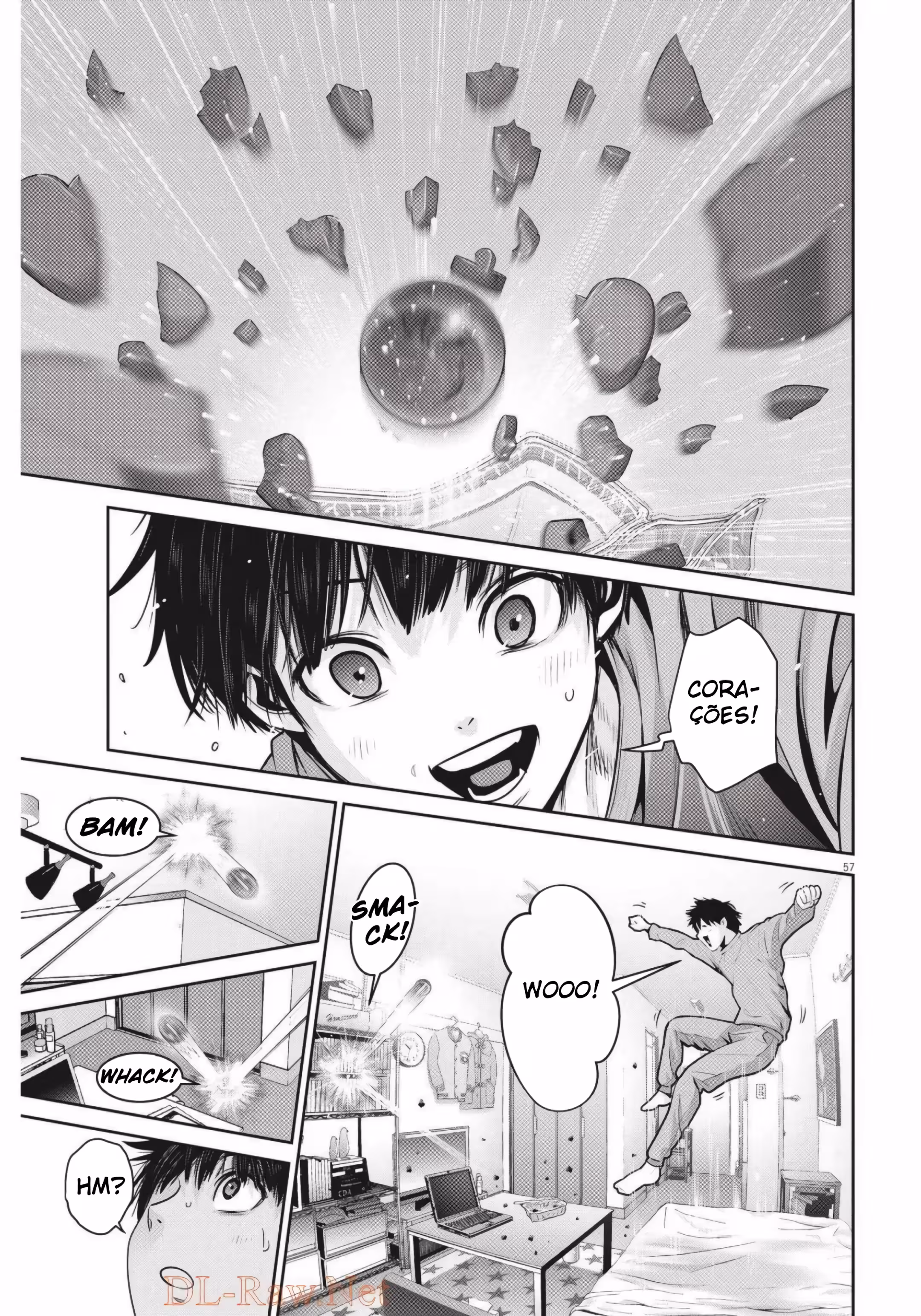 Cap 1 página 57