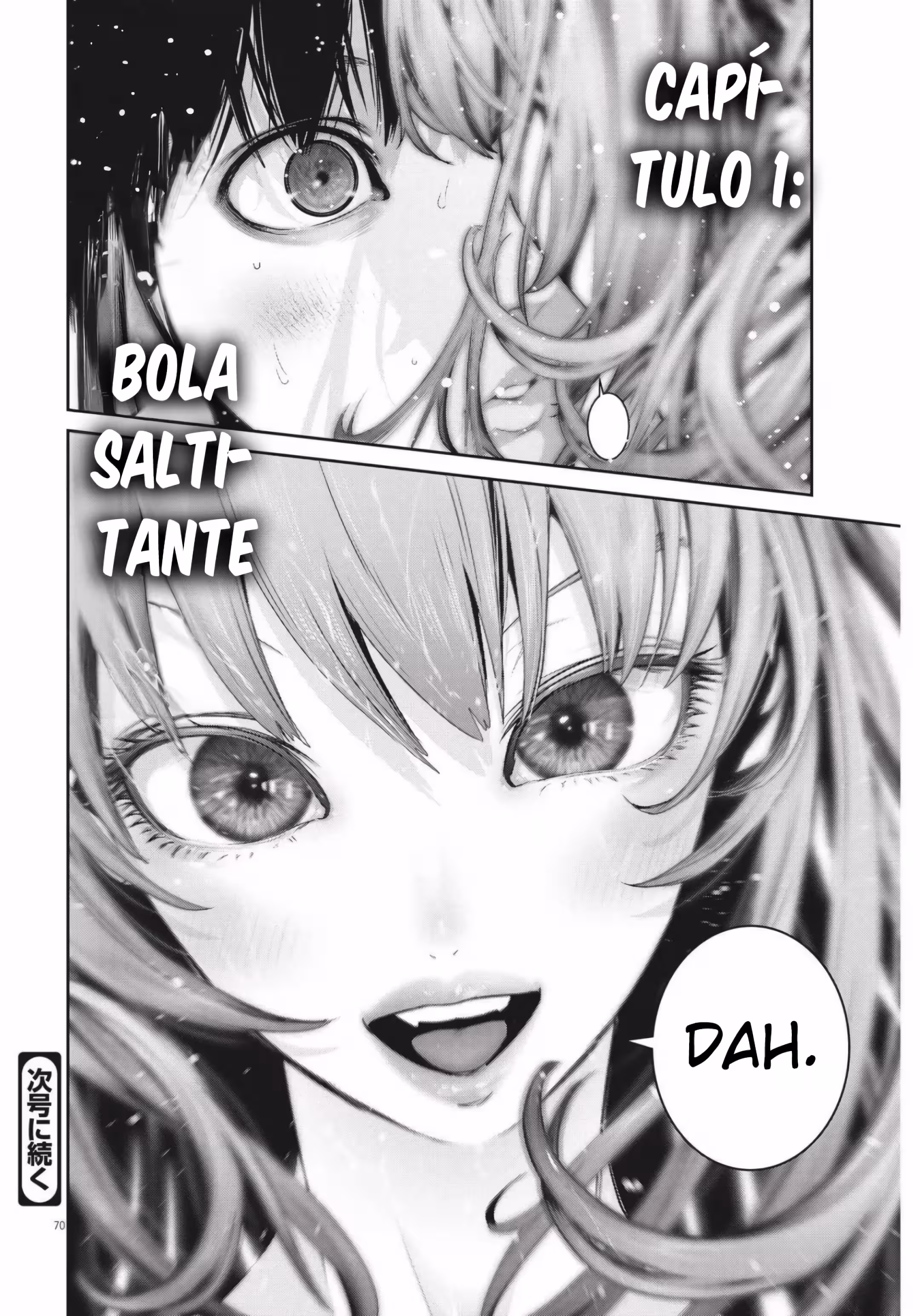 Cap 1 página 70