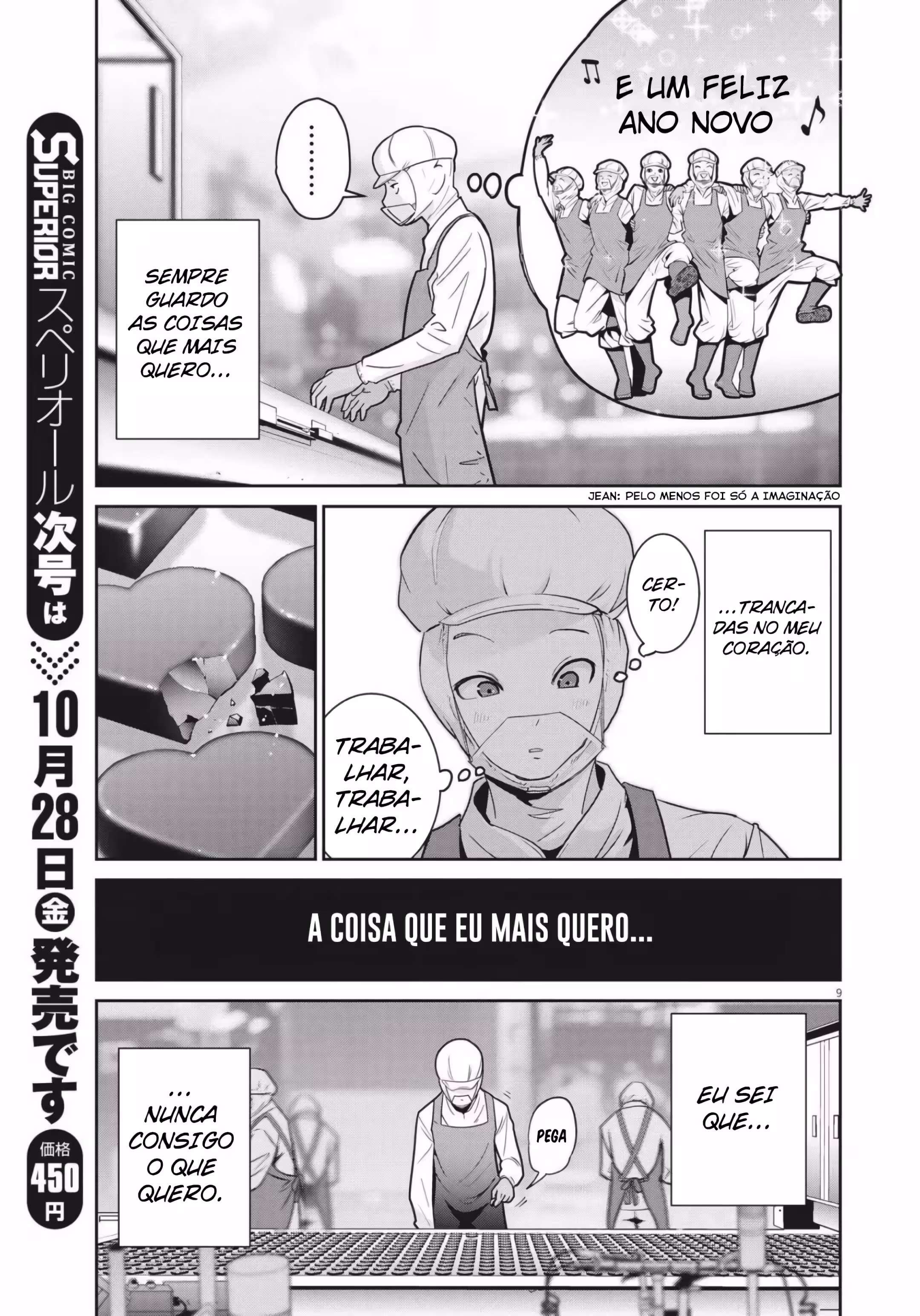 Cap 1 página 9
