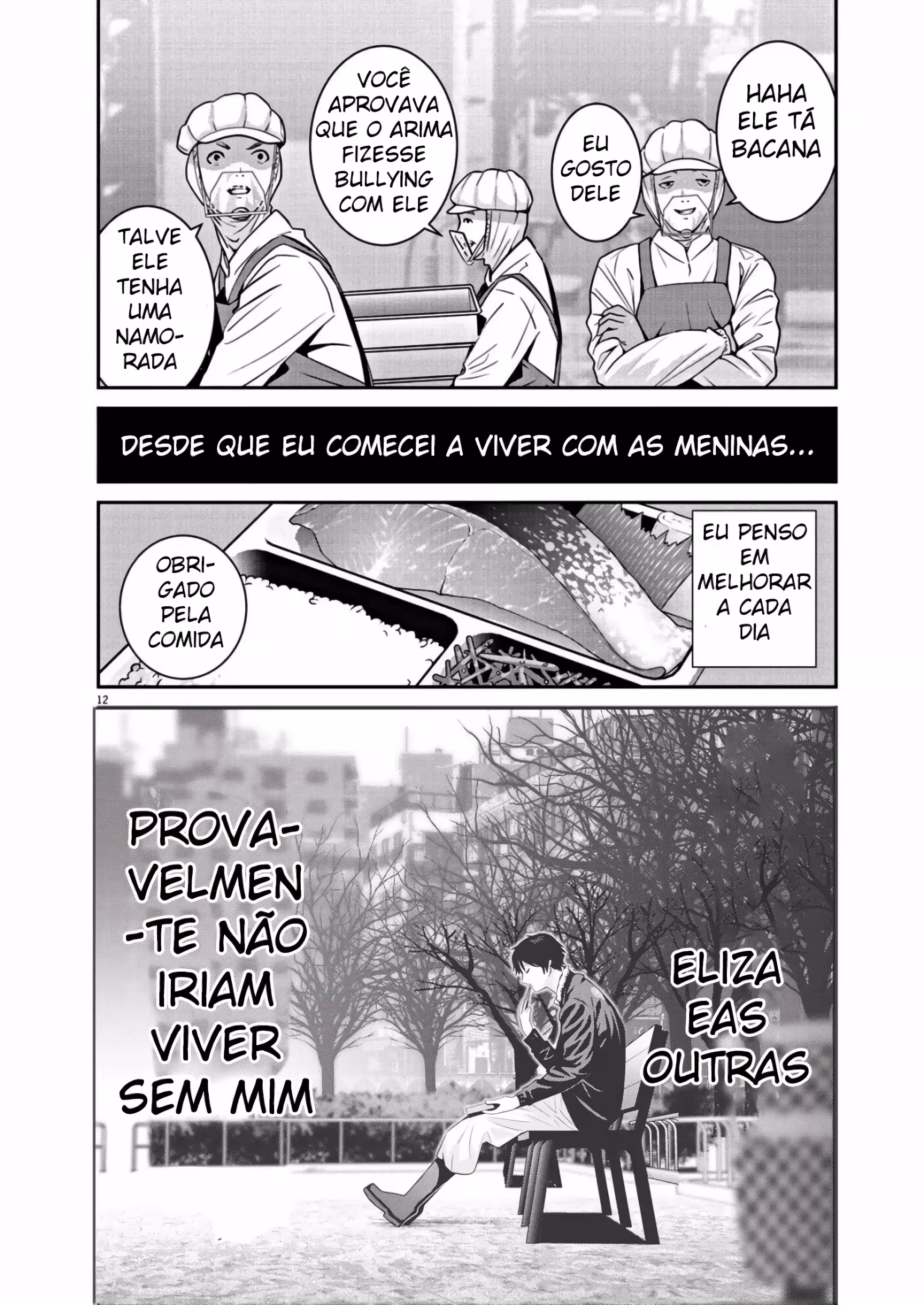 Cap 10 página 13